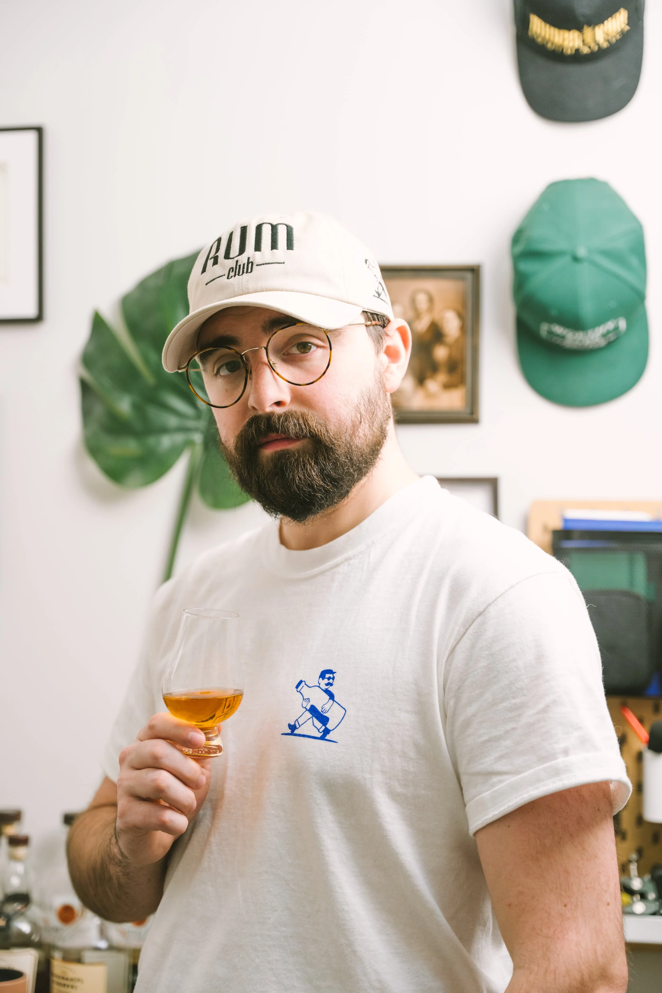 RUM CLUB MERCH-2026-16.jpg