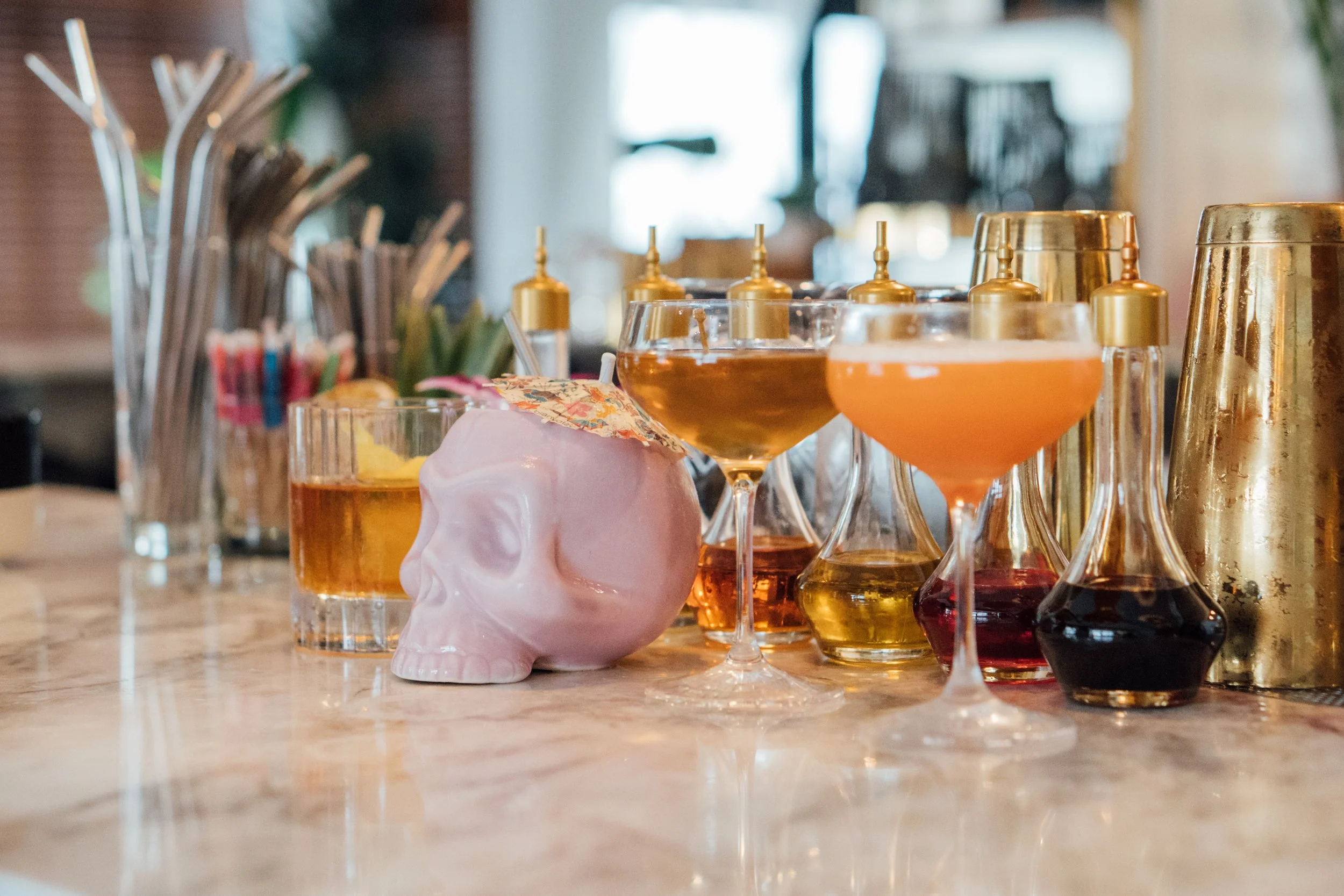 FOOD & BOOZE-69.jpg