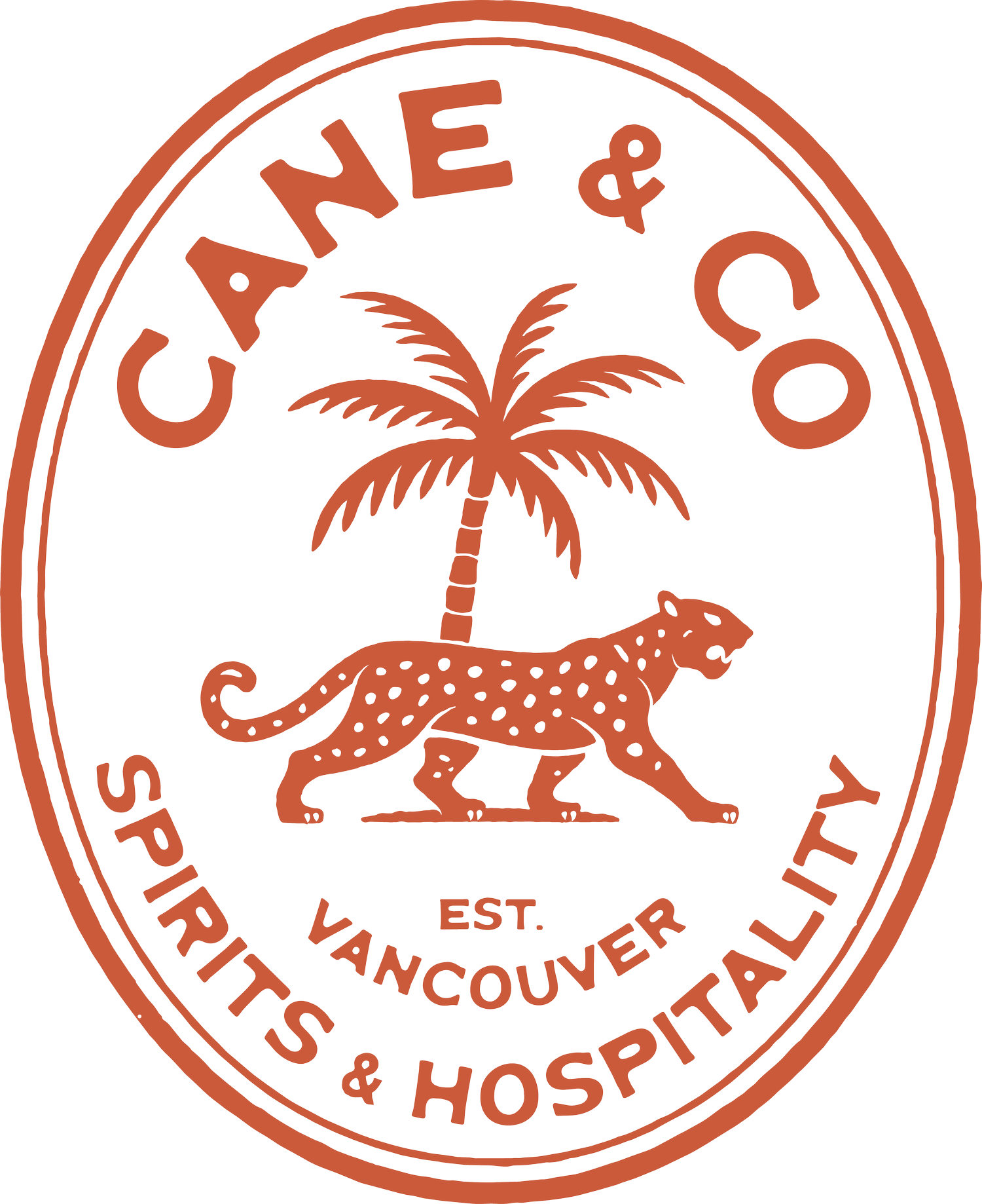 Cane &amp; Co