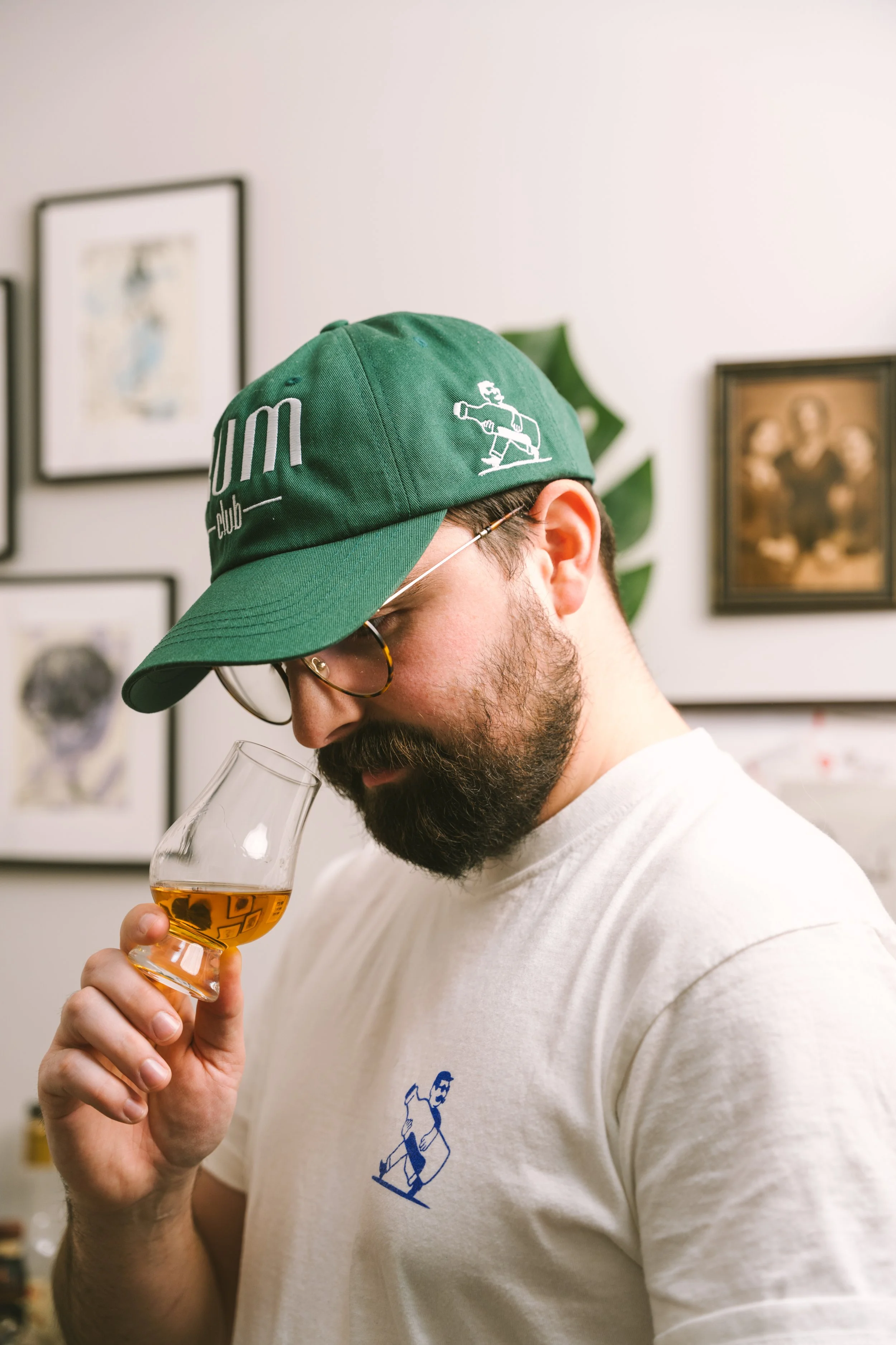 RUM CLUB MERCH-2026-18.jpg