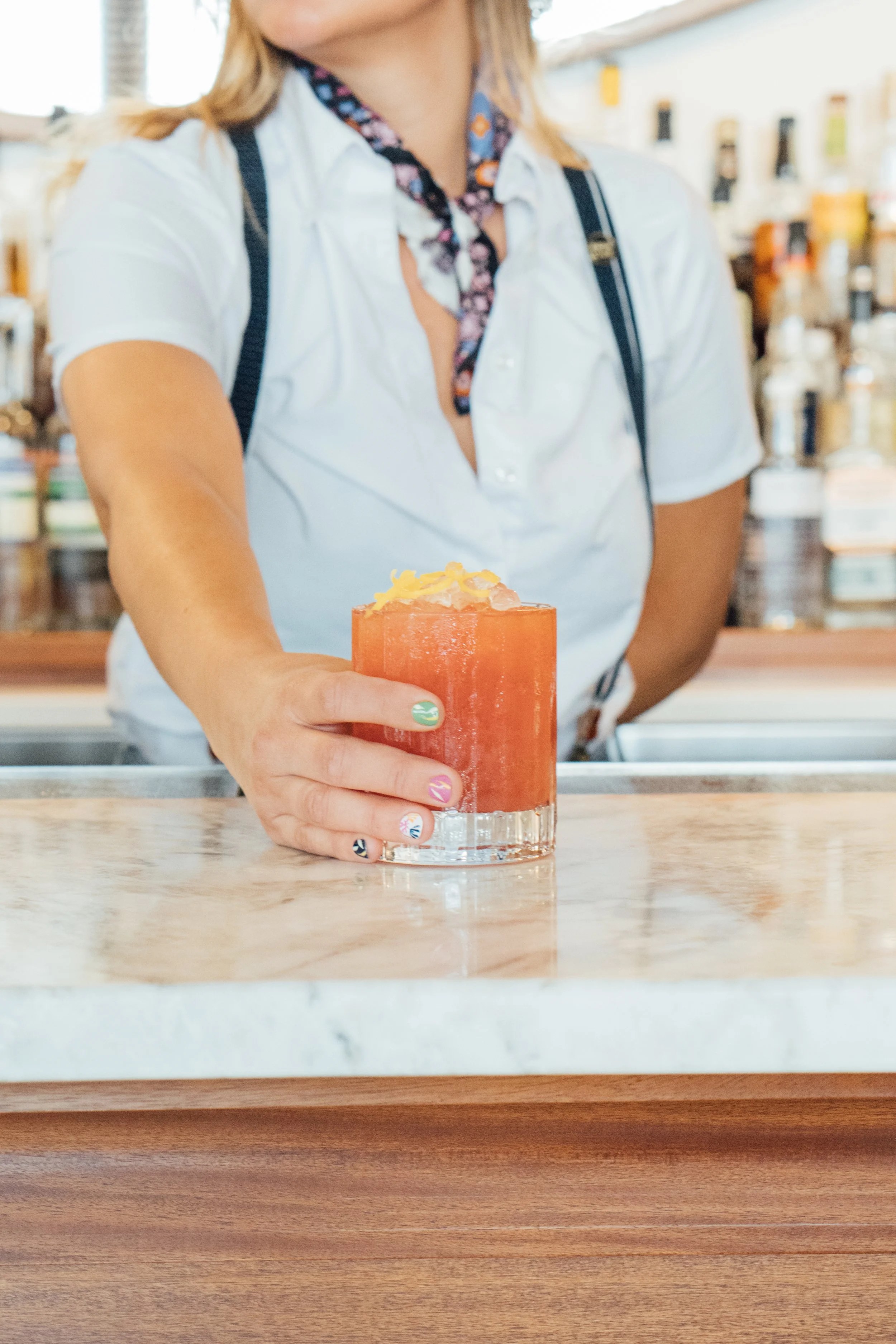 FOOD & BOOZE-57.jpg