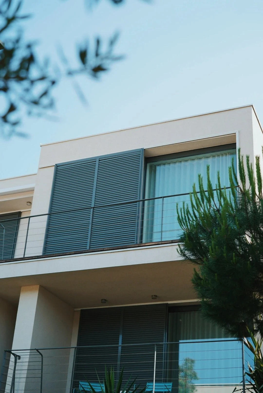 2019-06-10 03.13.22 1_Original.jpg