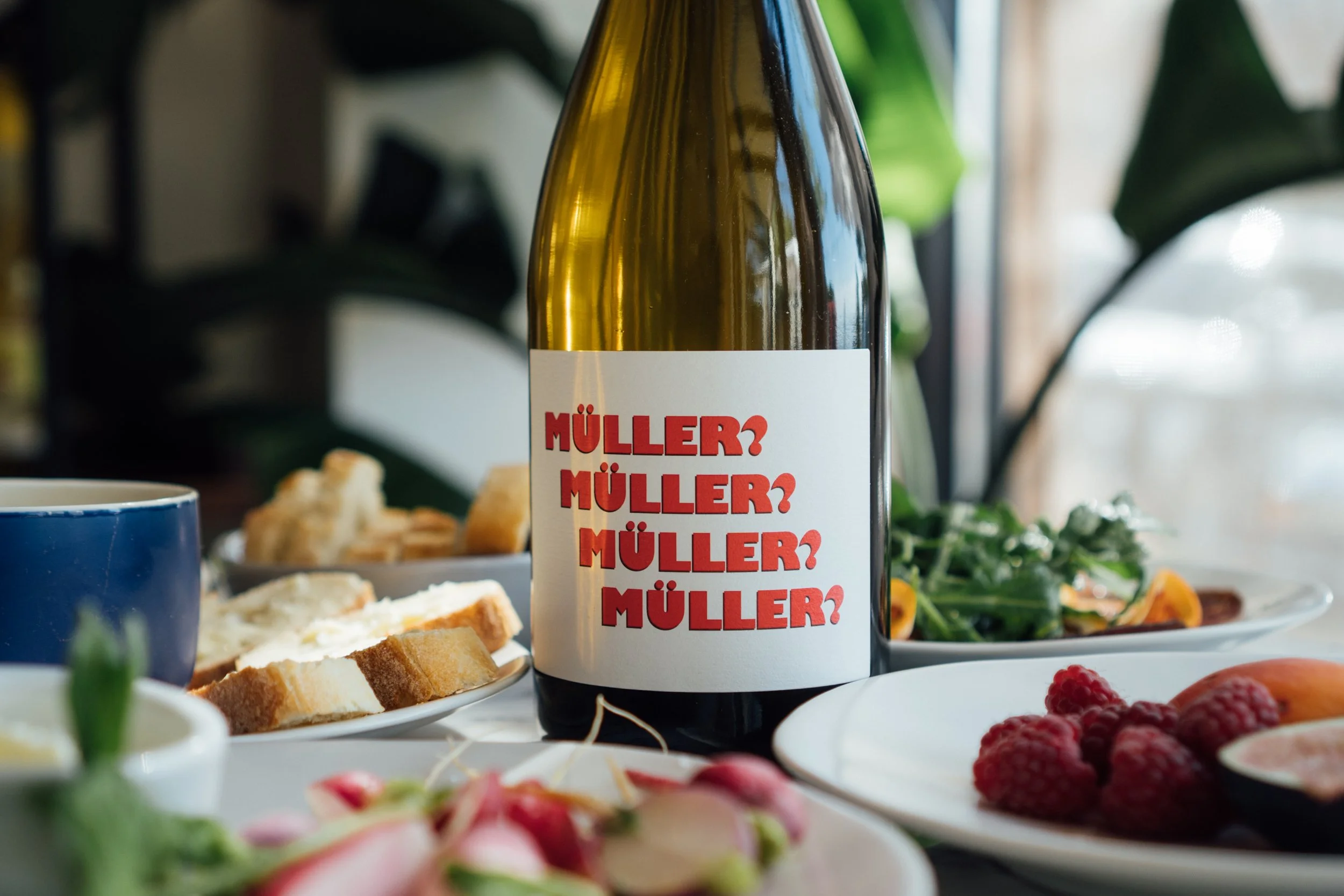 FOOD & BOOZE-16.jpg