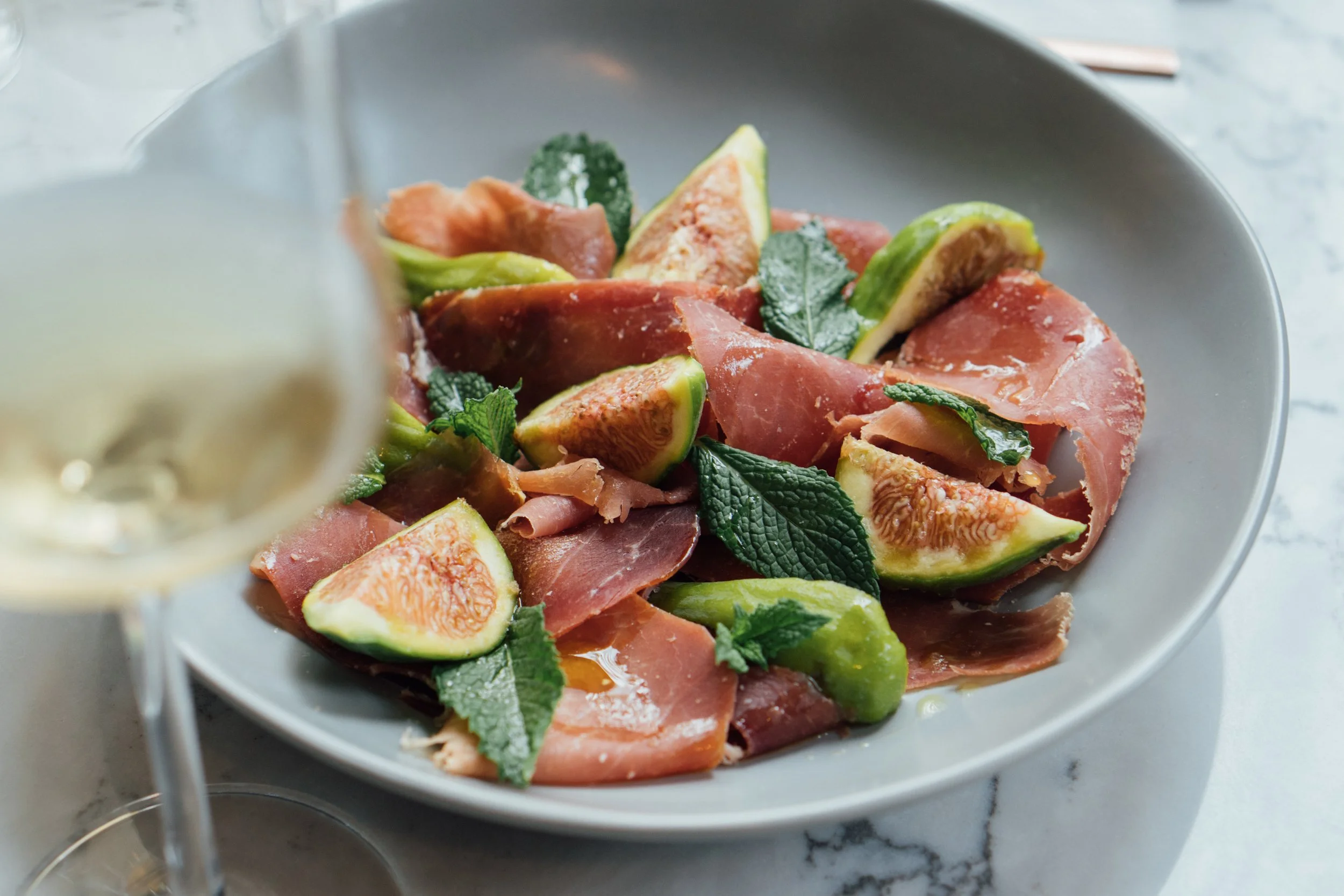 FOOD & BOOZE-39.jpg