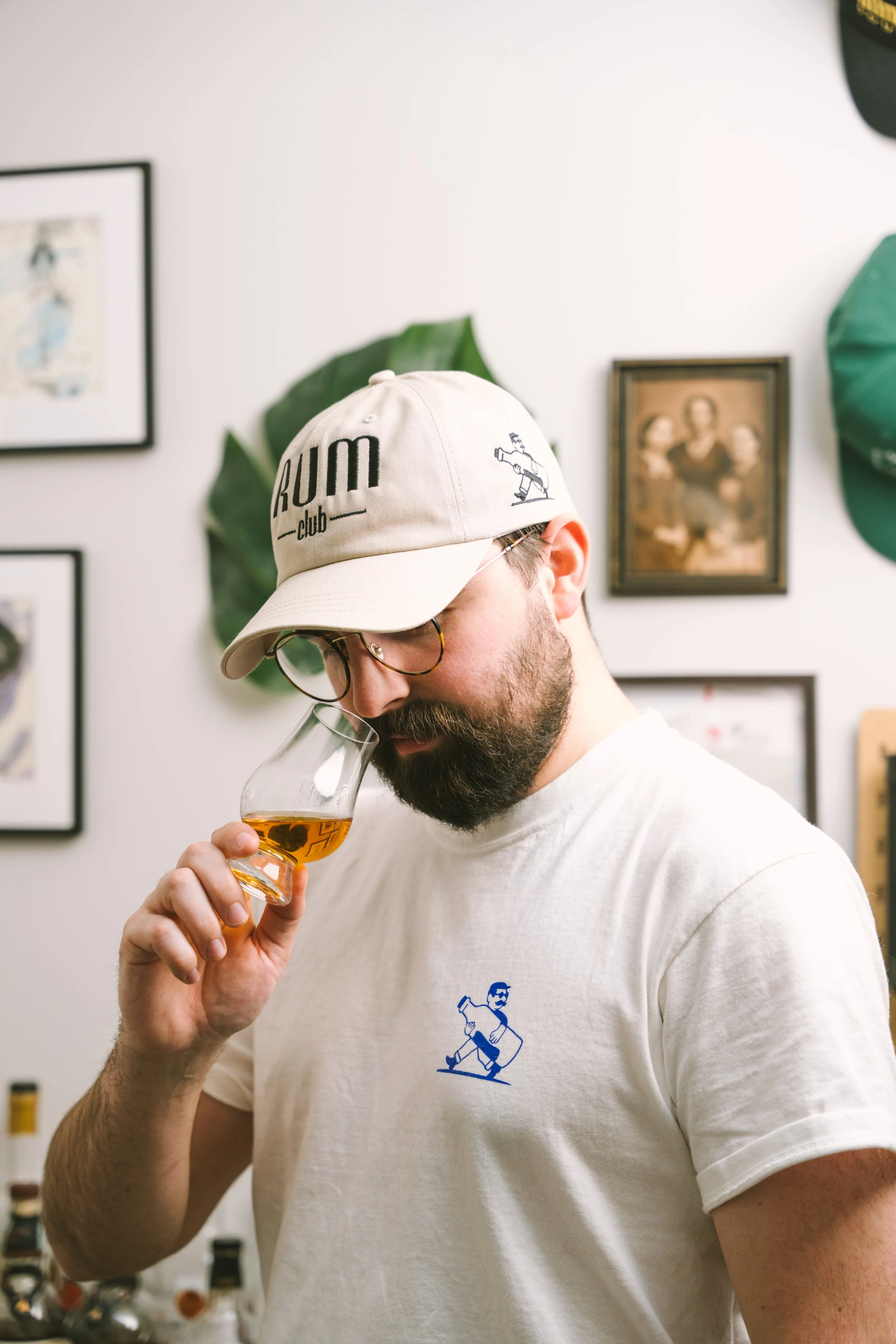 RUM CLUB MERCH-2026-15.jpg