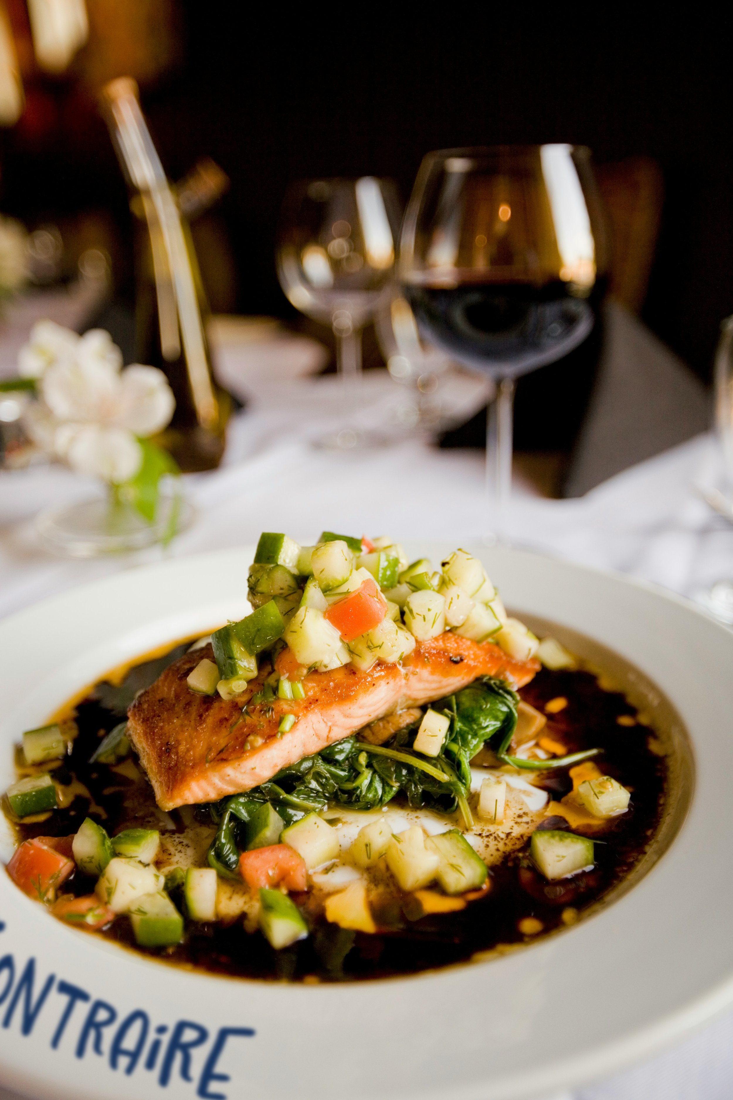 dish2.jpg