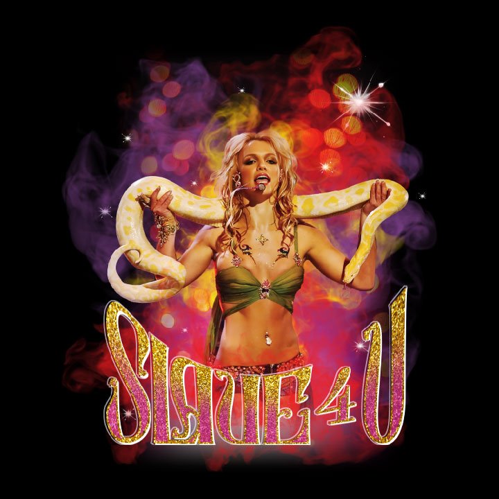 britney-MOCK1.jpg