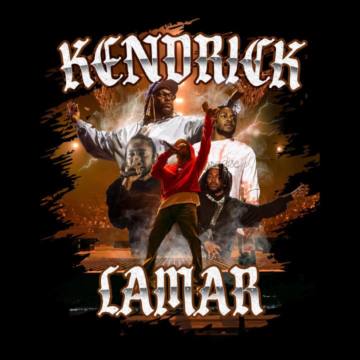 Kendrick-MOCK1.jpg