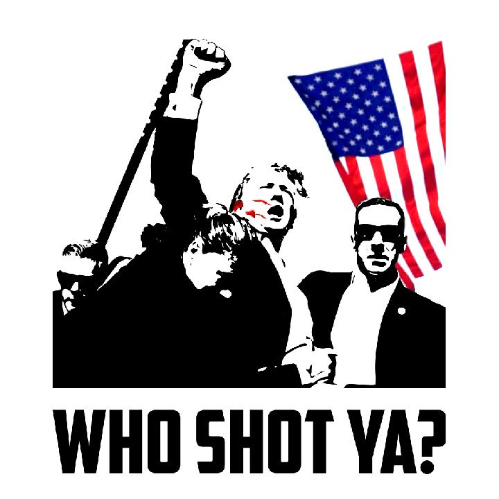 WhoShotYa-MOCK1.jpg