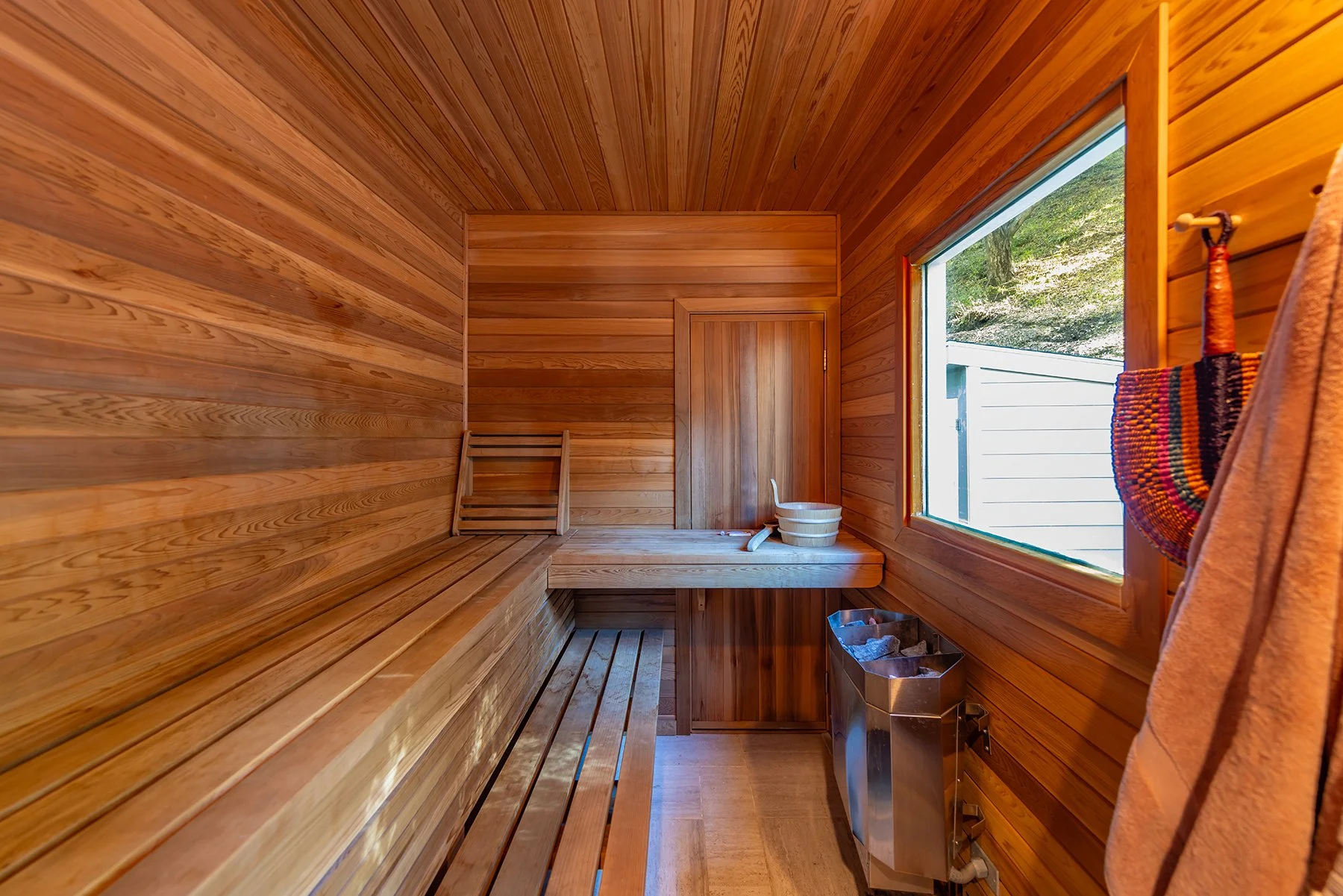 S8C_15990 Maricopa_49.jpeg