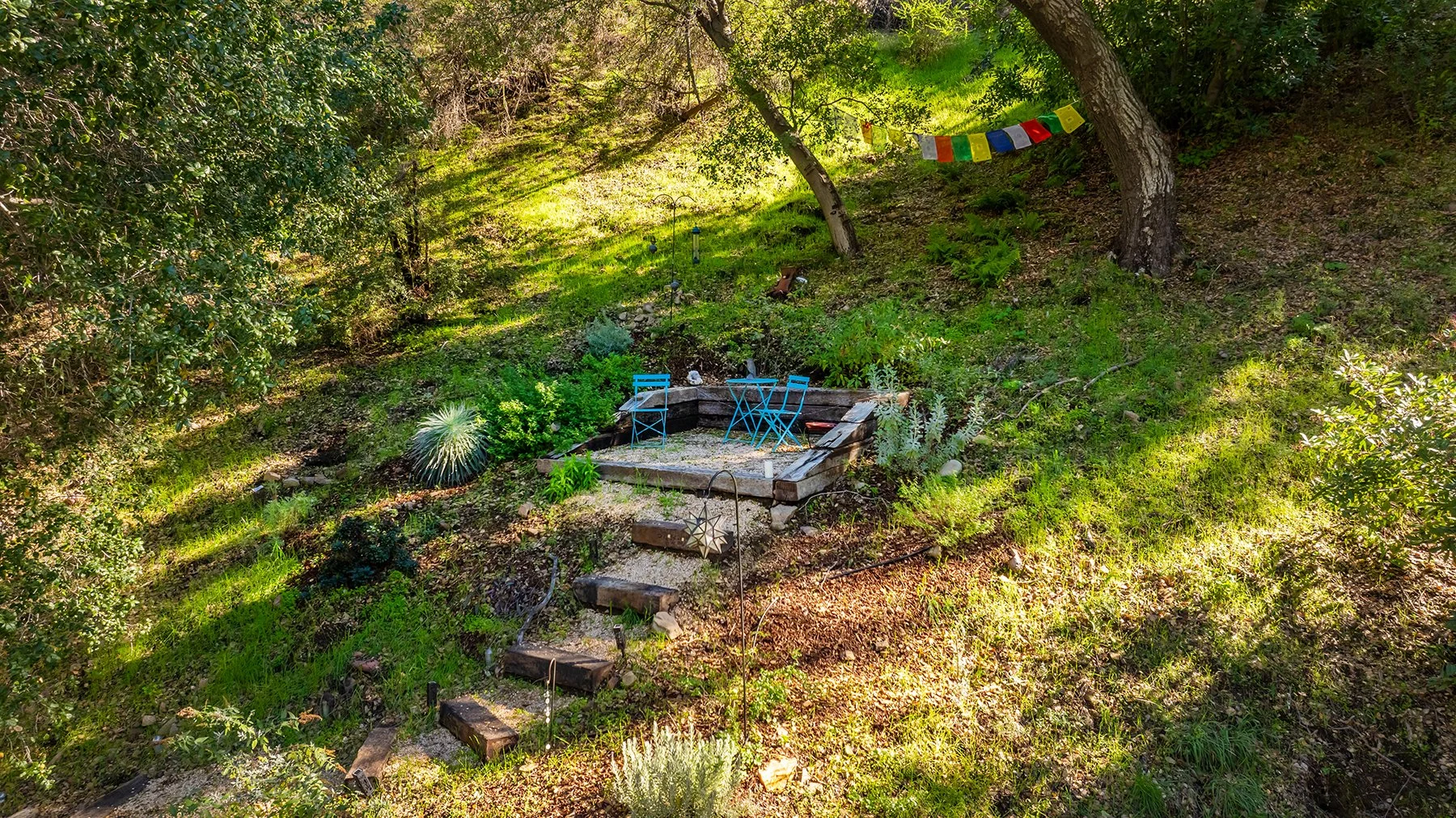 S8C_15990 Maricopa_24.jpeg