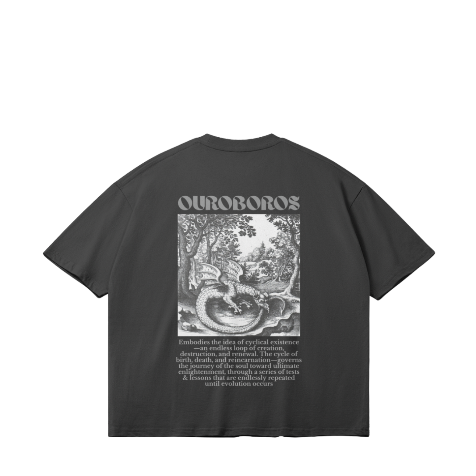 ouroboros 222.png
