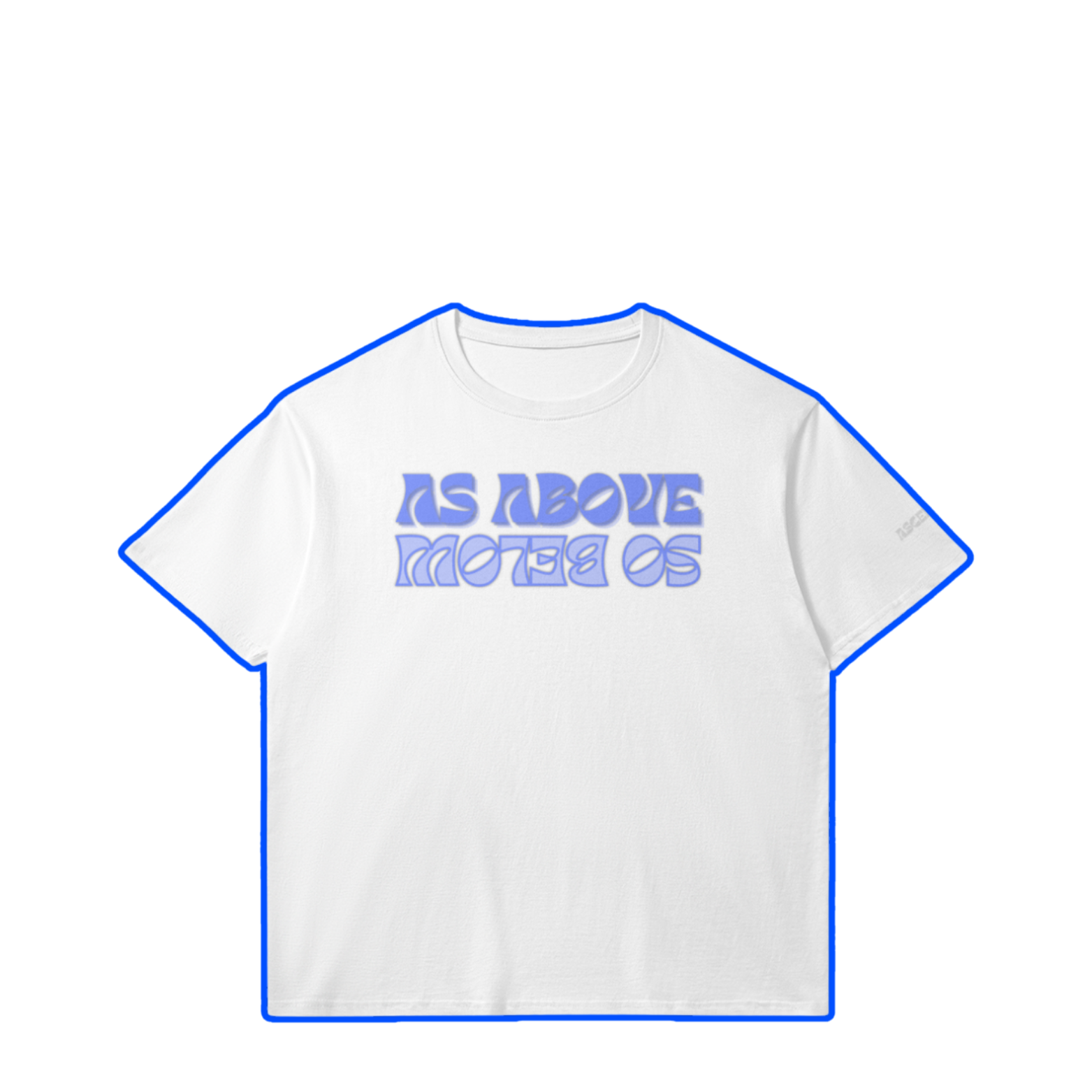 as above so below 2.png