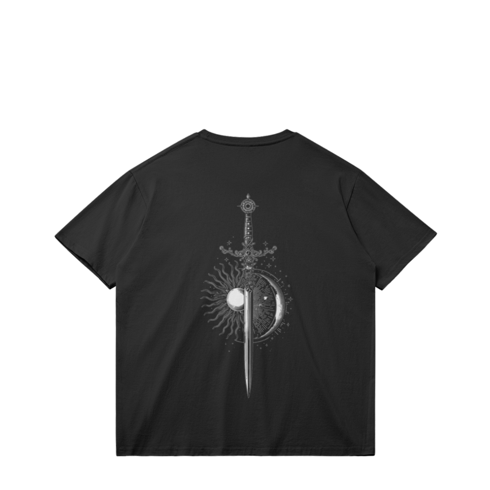 sword of duality 2.png