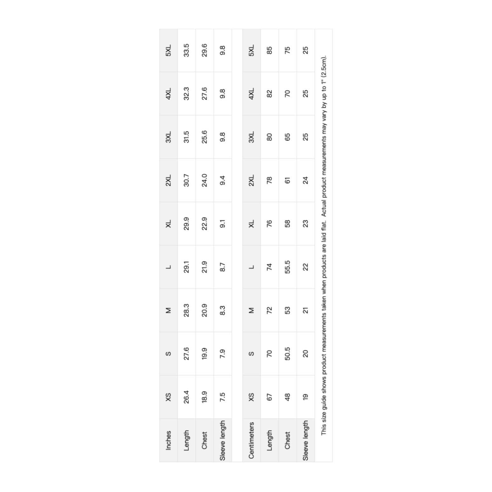 smaller shirt size chart.png