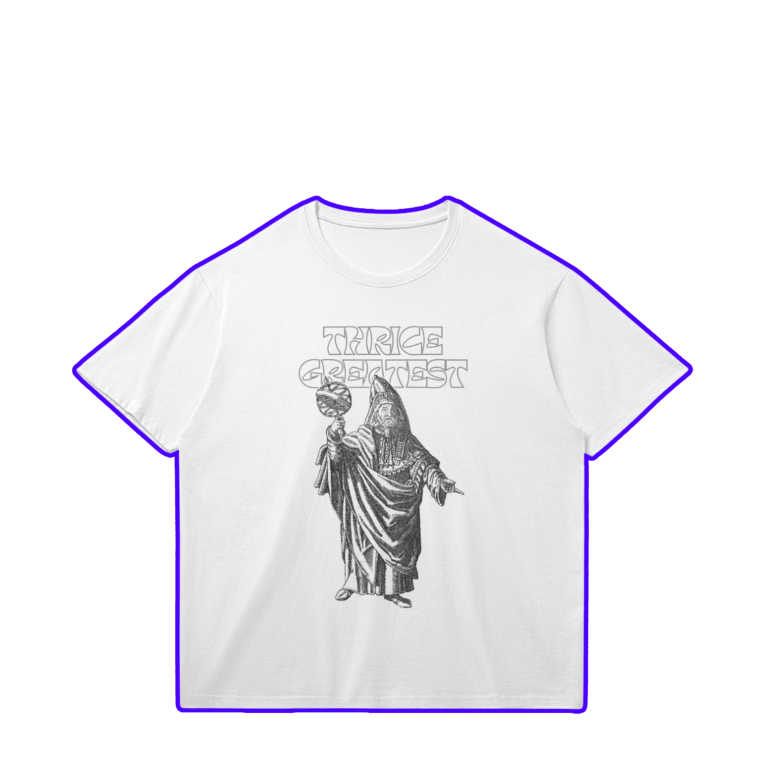 Untitled design 3.png