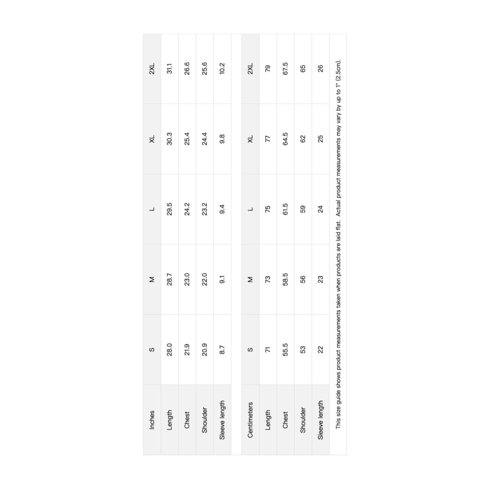 drop sleeve size chart.png
