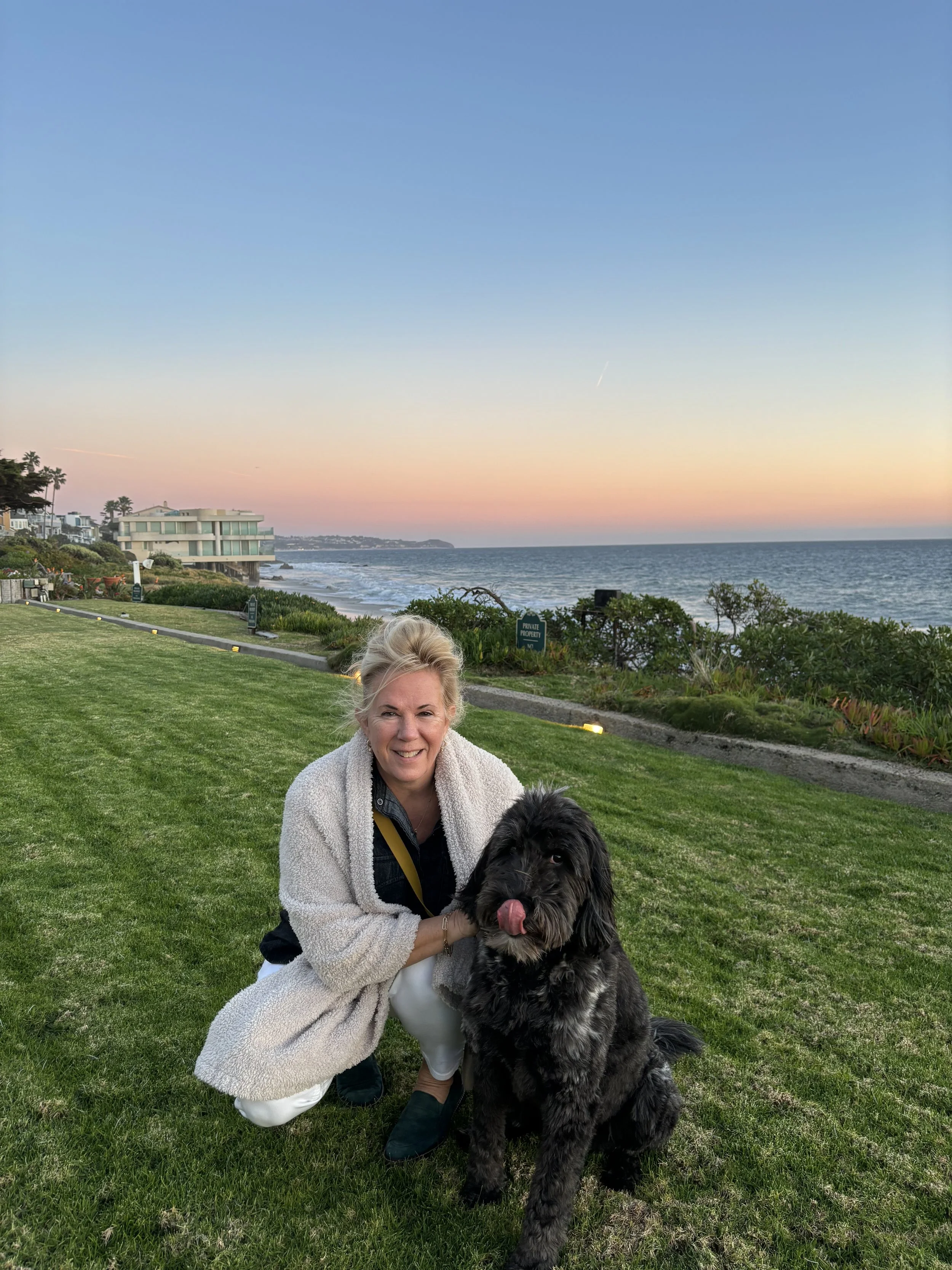 Stephanie J. Shockley, MA