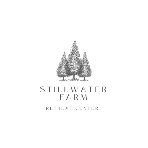 Stillwater Farm Retreat Center