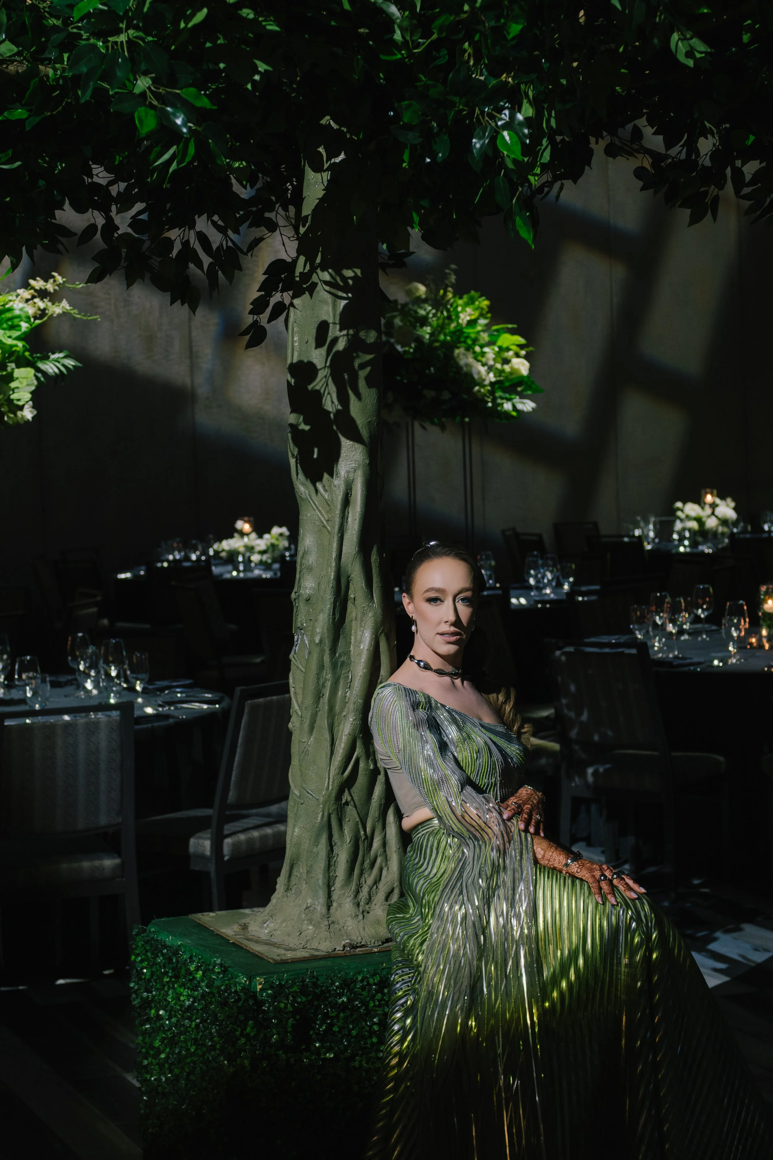 Joel&Justyna faves-15.jpg