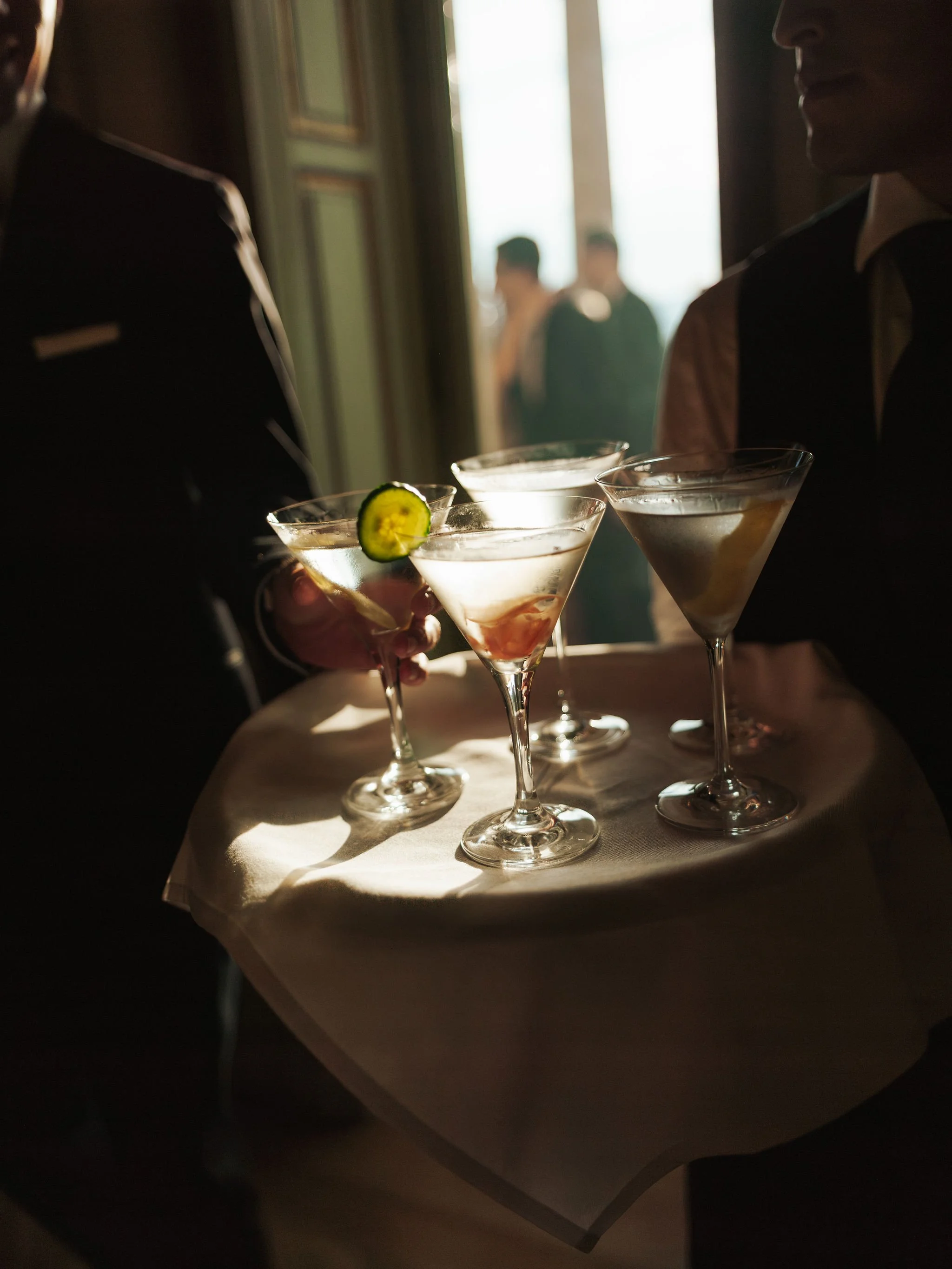 Sleepy Hollow Country Club Wedding by Joel & Justyna (82).jpg