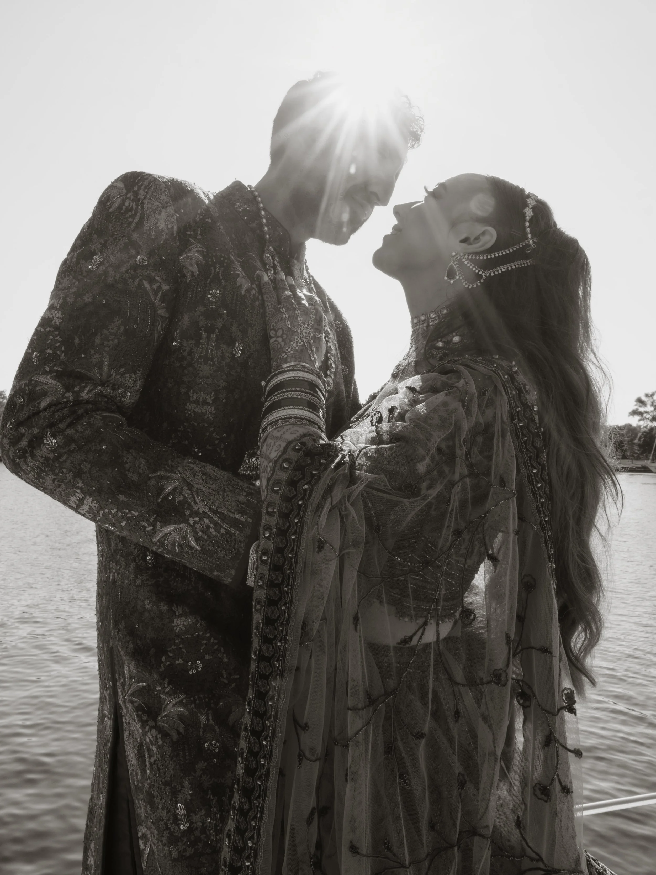 Joel&Justyna faves-53.jpg