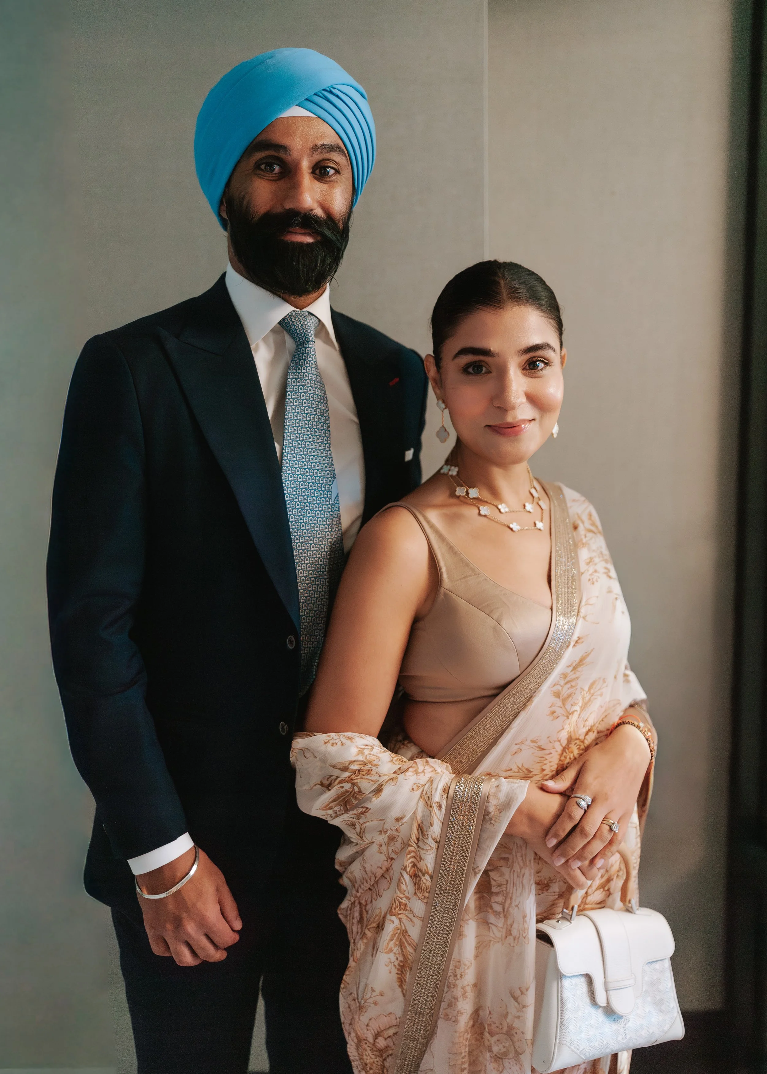 Joel&Justyna faves-25.jpg