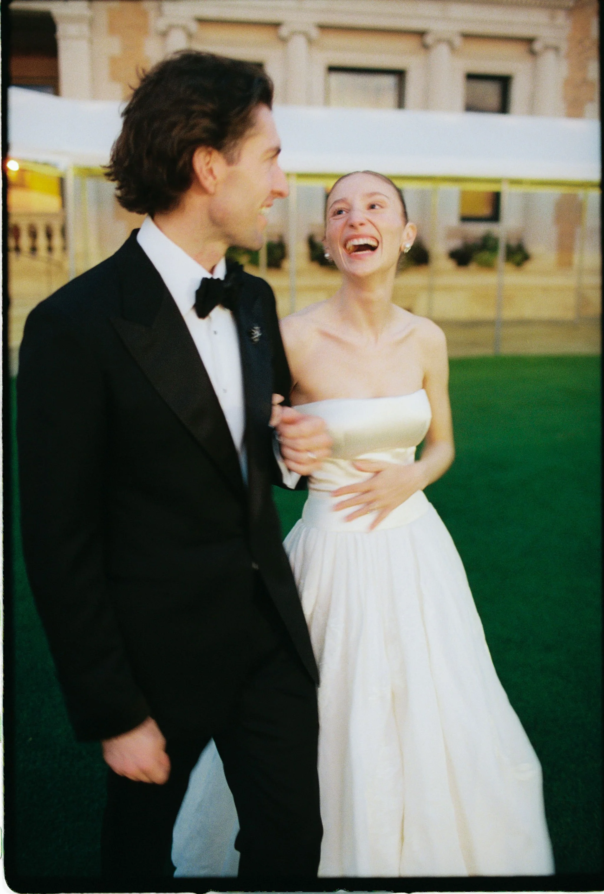 Sleepy Hollow Country Club Wedding by Joel & Justyna (45).jpg