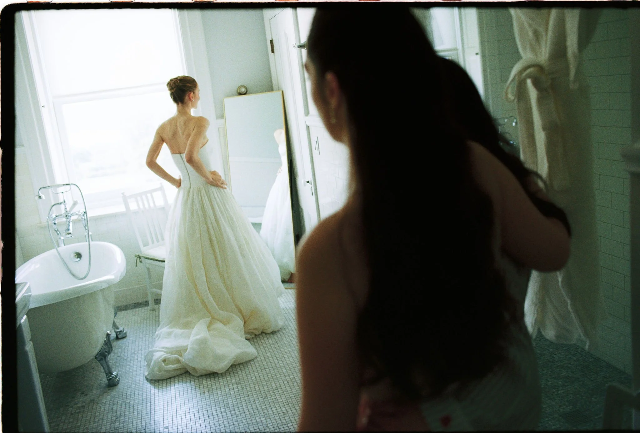 Sleepy Hollow Country Club Wedding by Joel & Justyna (63).jpg