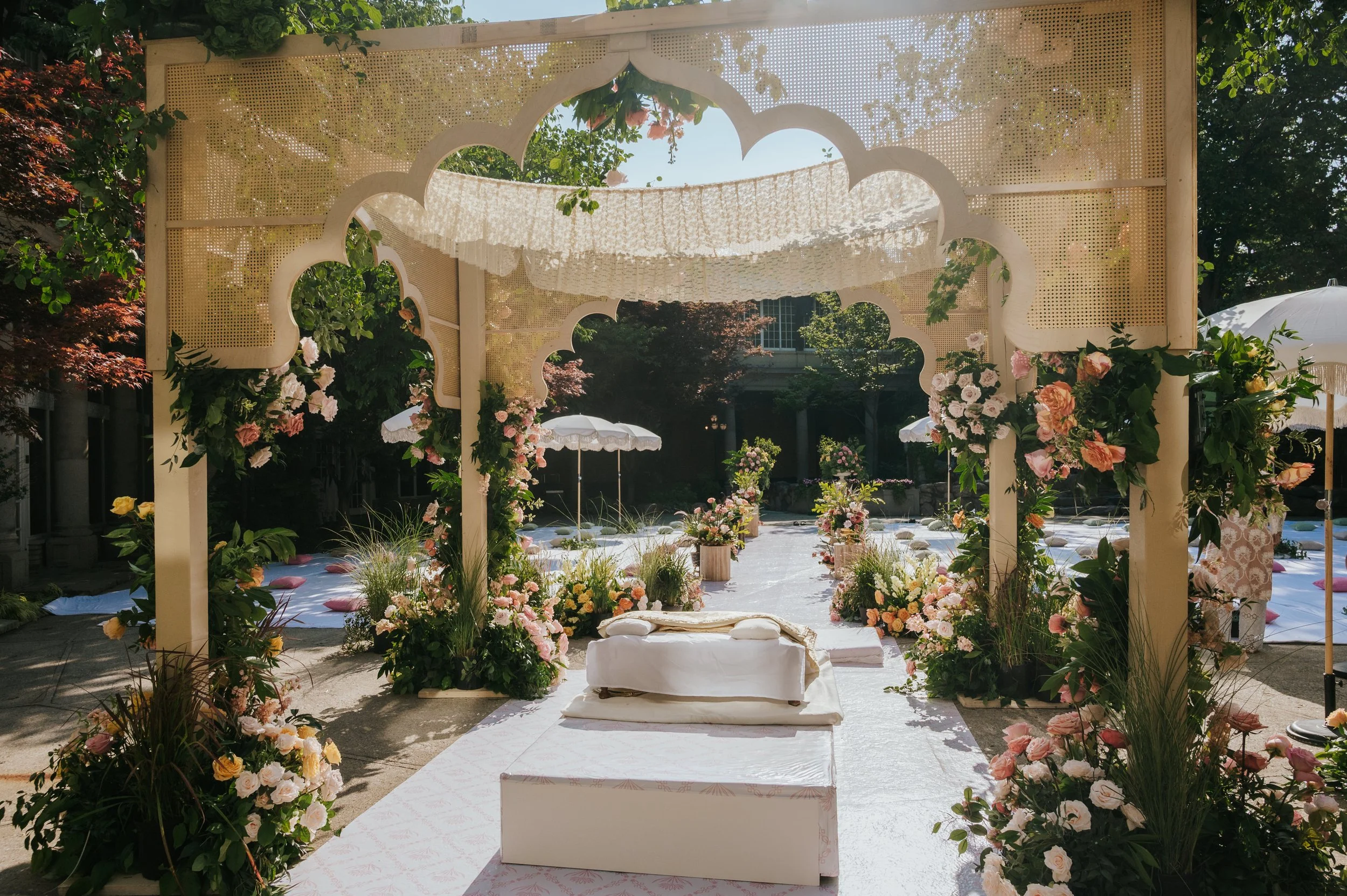 Joel&Justyna faves-6-2.jpg