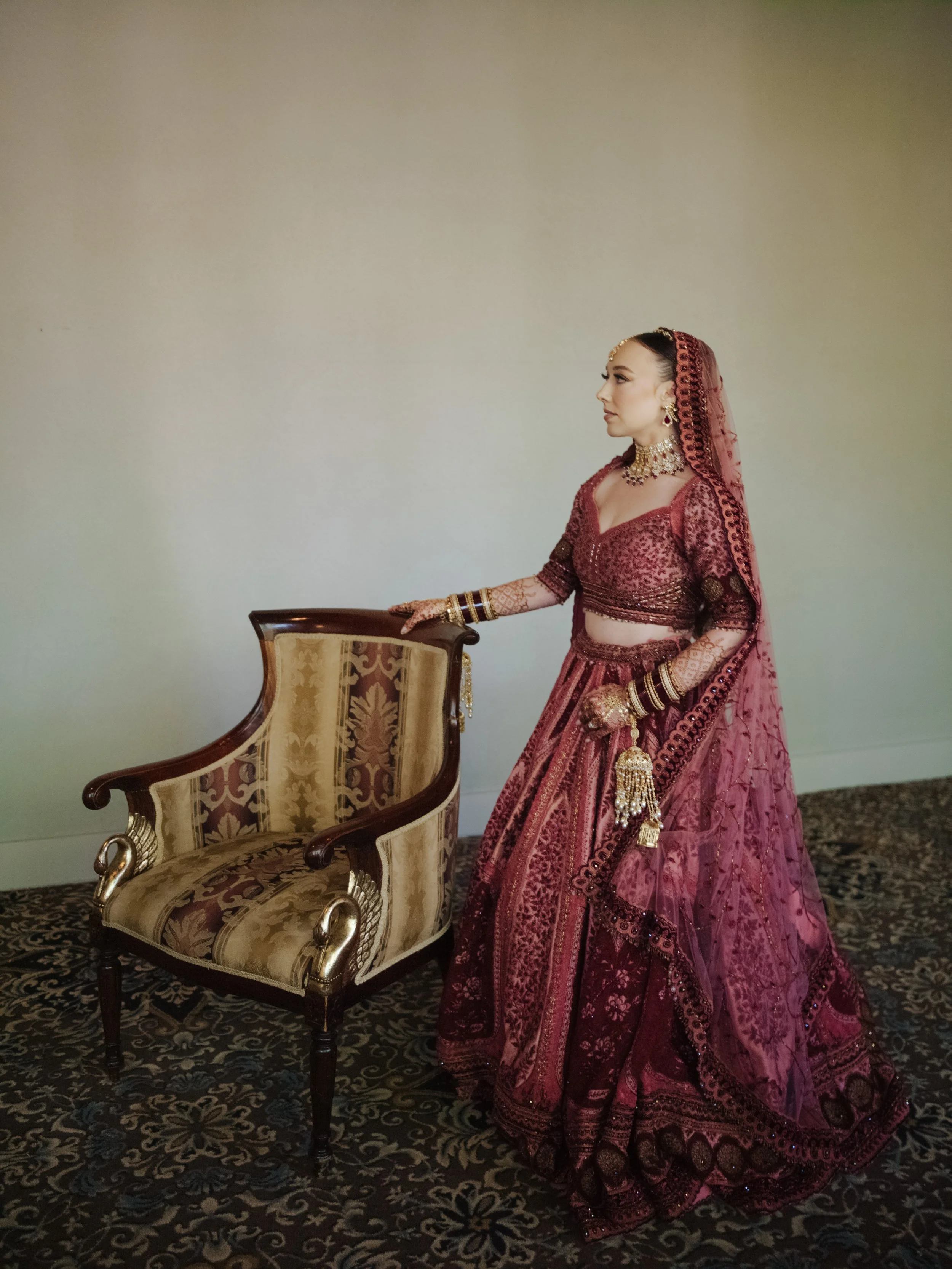 Joel&Justyna faves-39.jpg