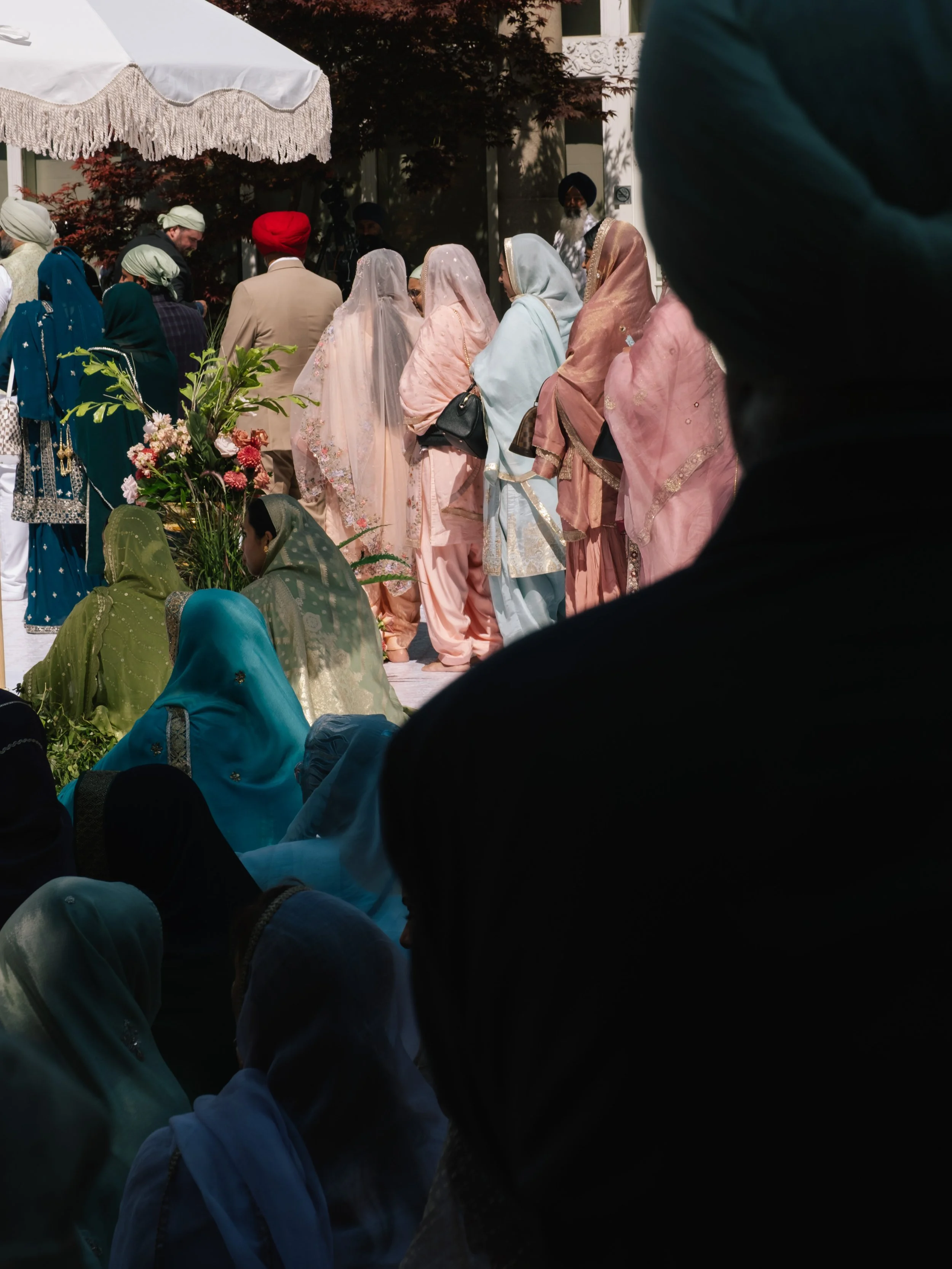 Joel&Justyna faves-43.jpg