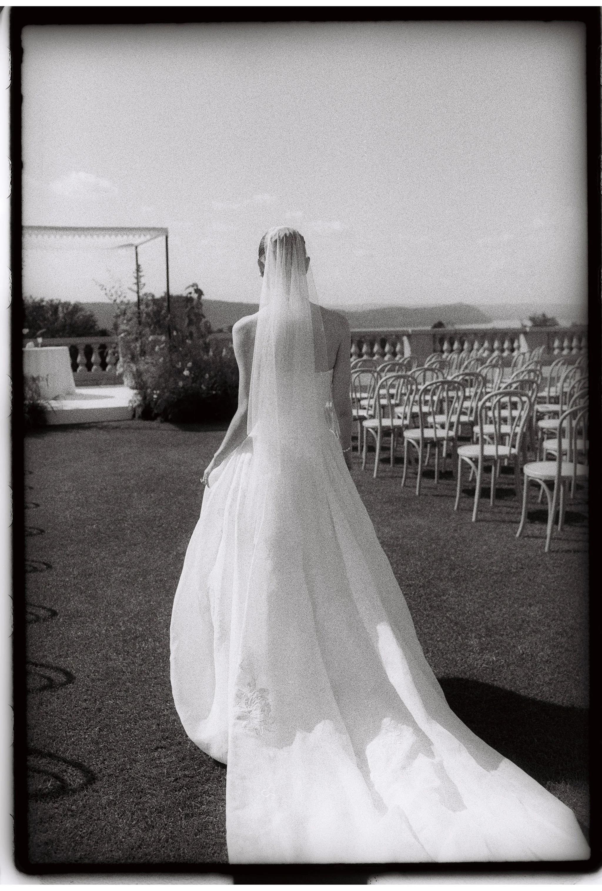 Sleepy Hollow Country Club Wedding by Joel & Justyna (11).jpg