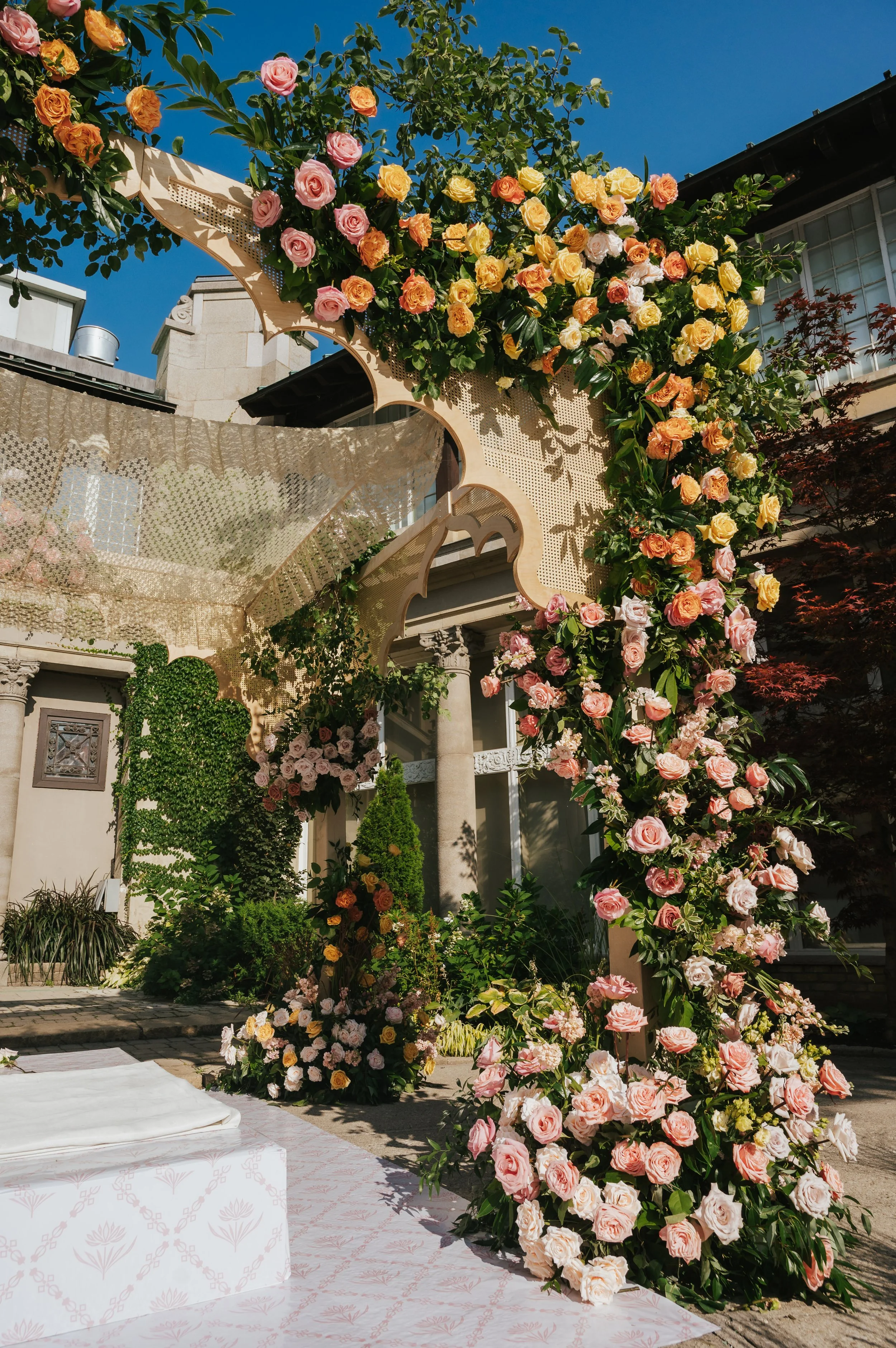 Joel&Justyna faves-1-4.jpg