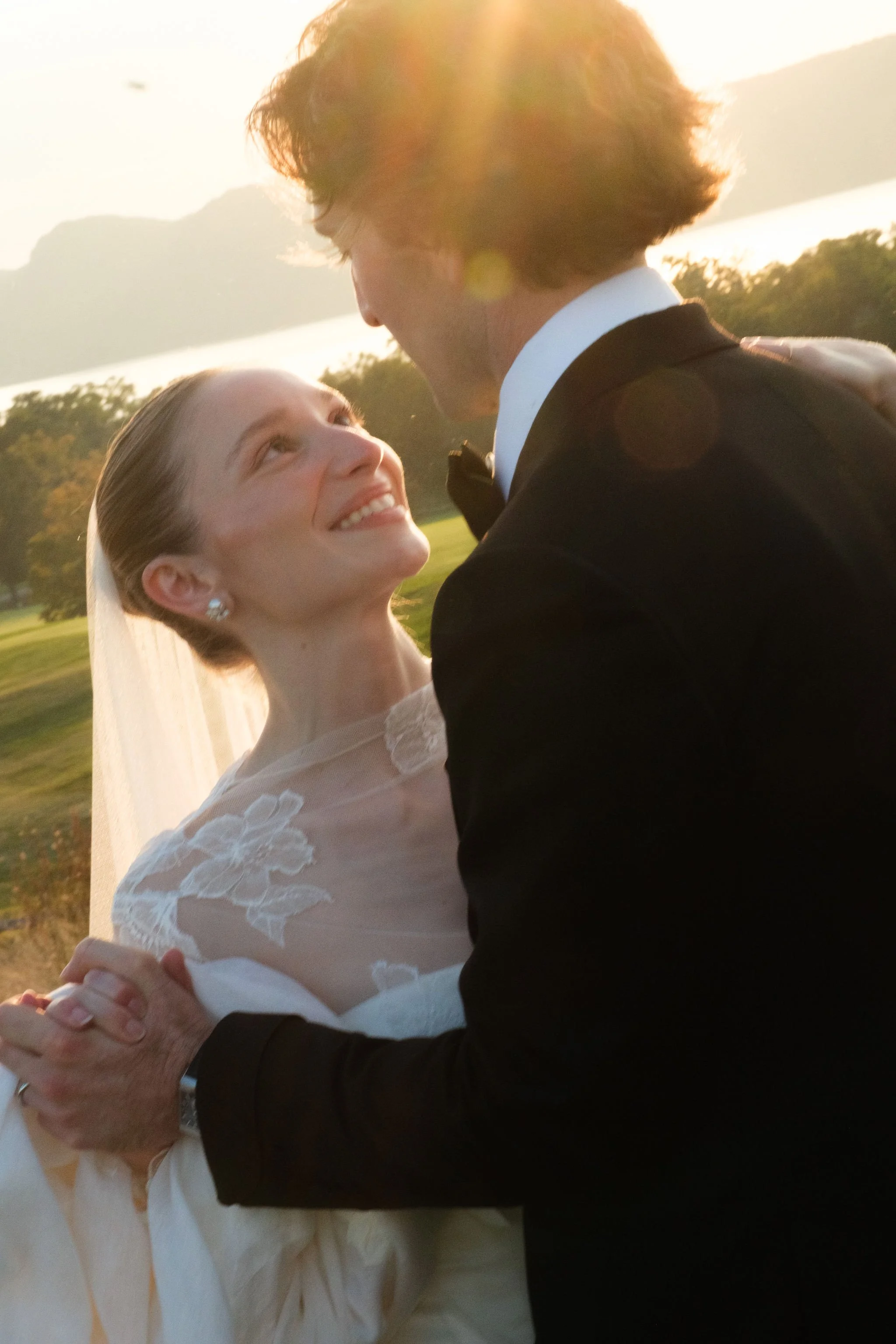 Sleepy Hollow Country Club Wedding by Joel & Justyna (41).jpg