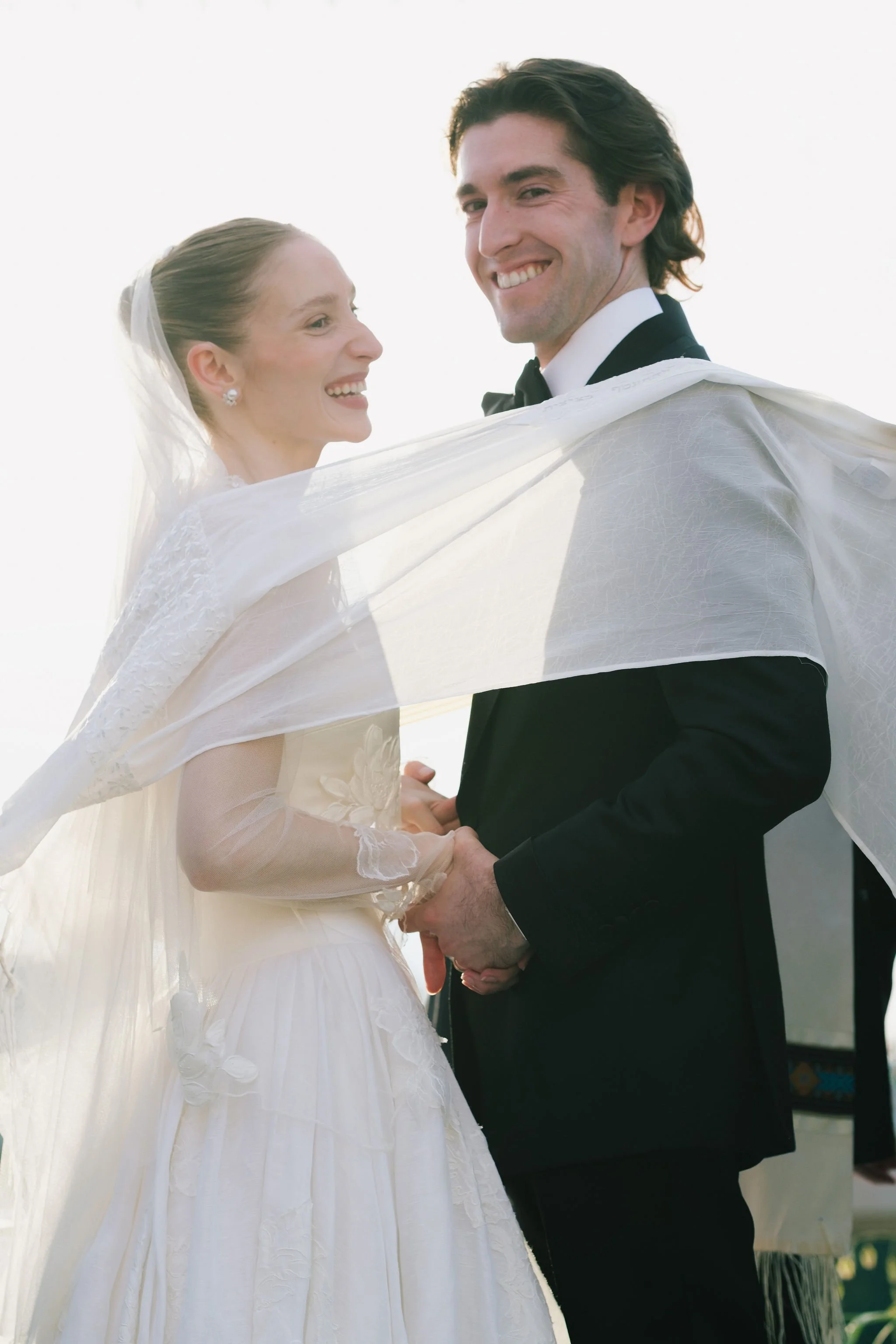 Sleepy Hollow Country Club Wedding by Joel & Justyna (31).jpg