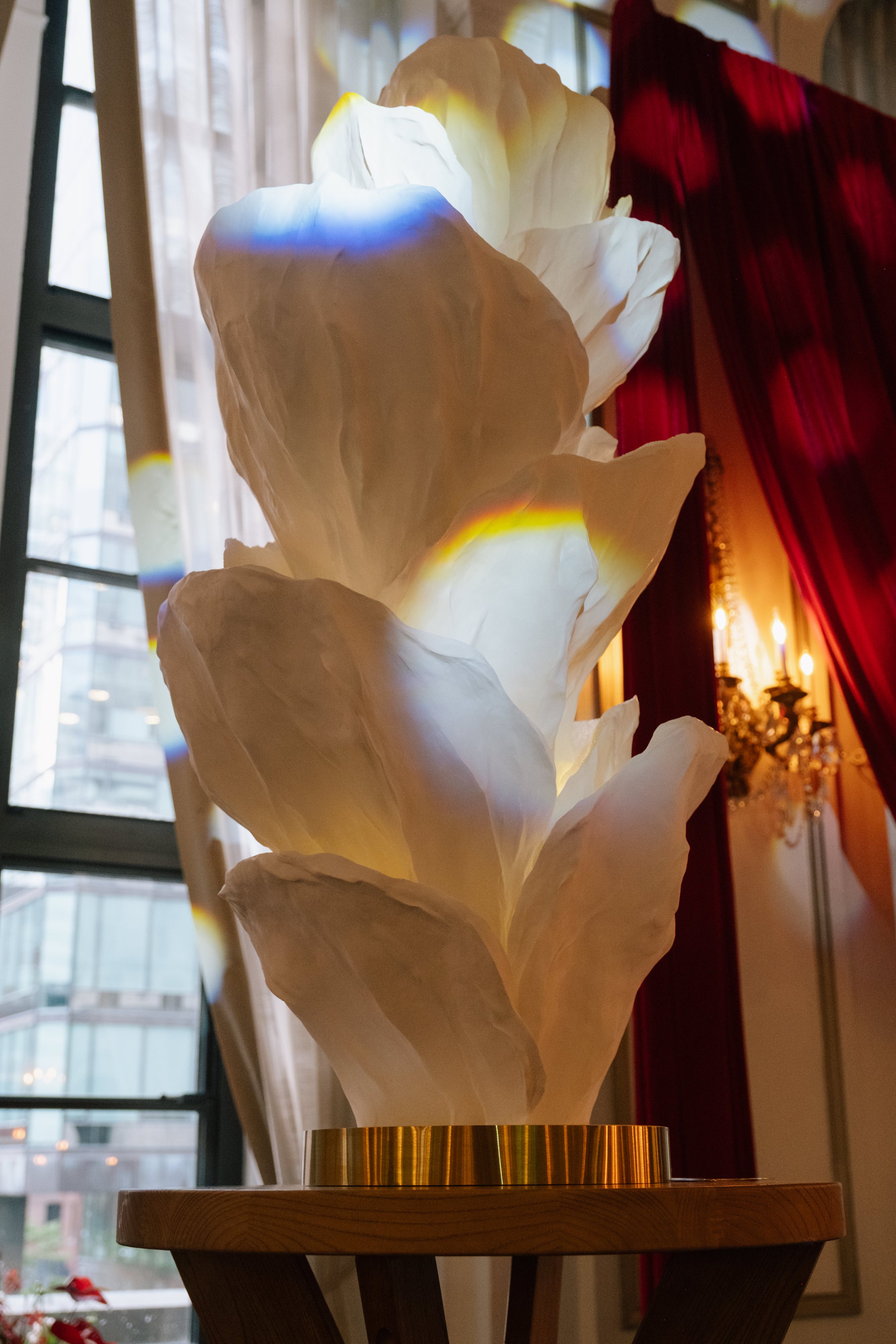 Joel&Justyna faves-4-4.jpg