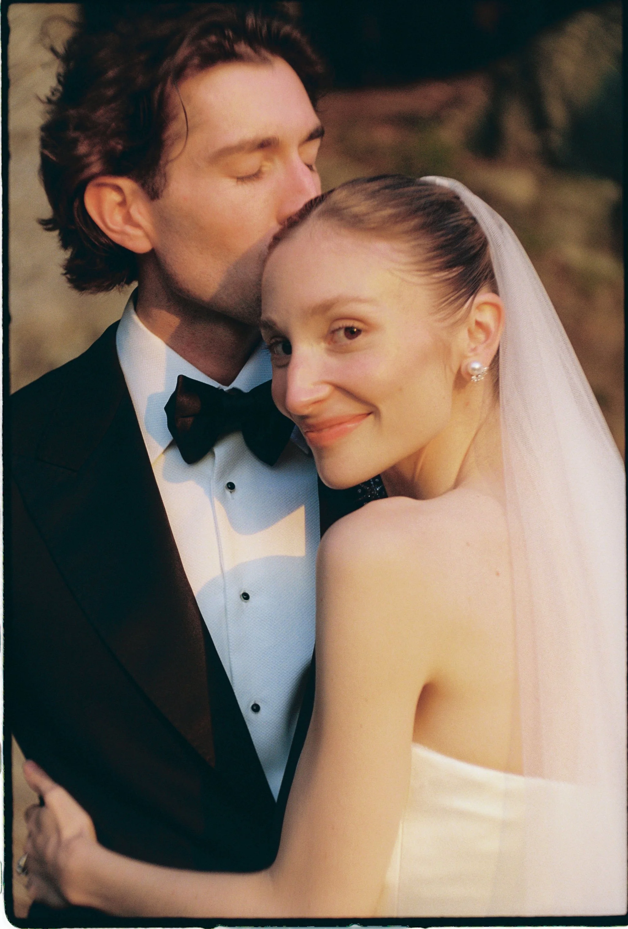 Sleepy Hollow Country Club Wedding by Joel & Justyna (43).jpg