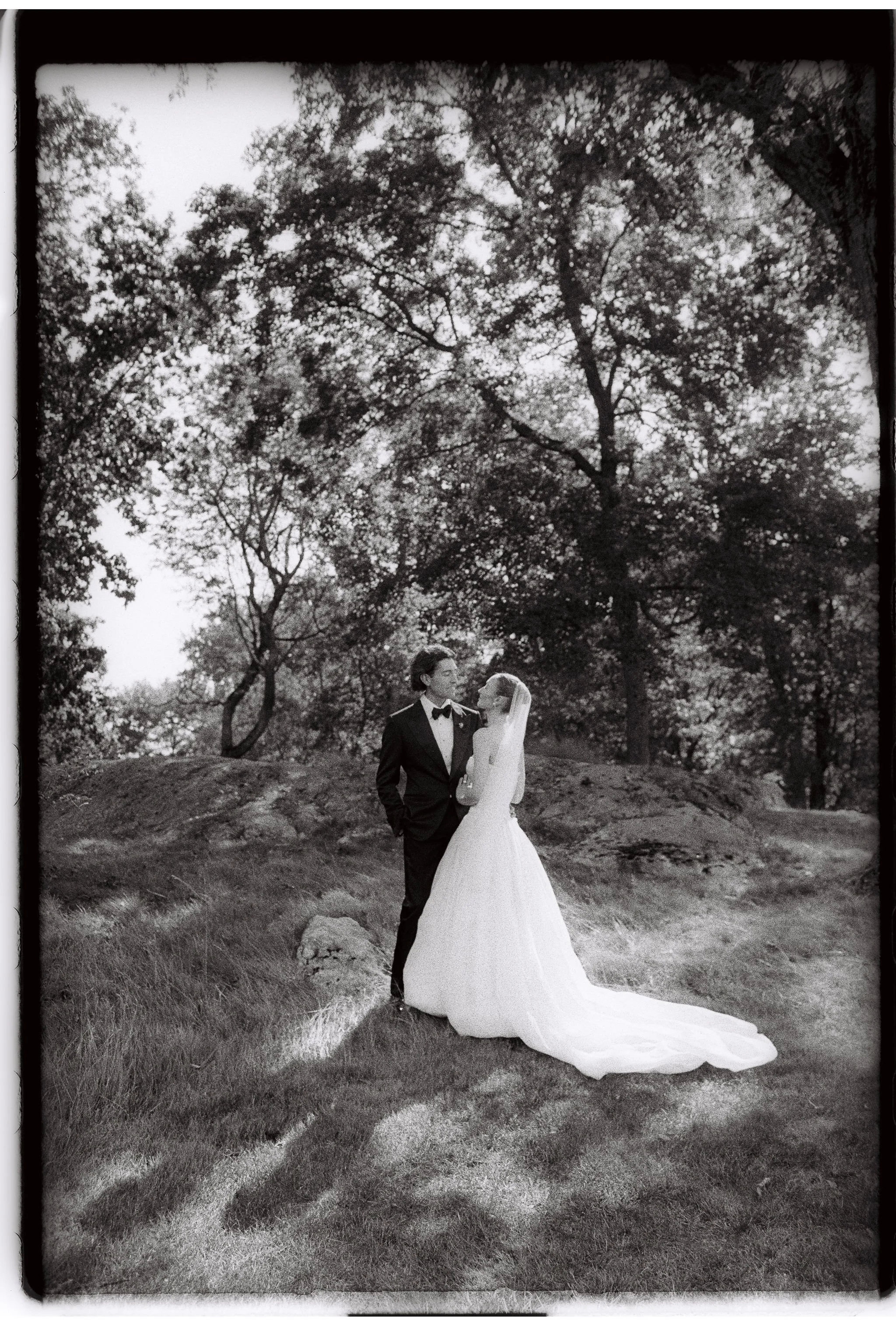Sleepy Hollow Country Club Wedding by Joel & Justyna (13).jpg