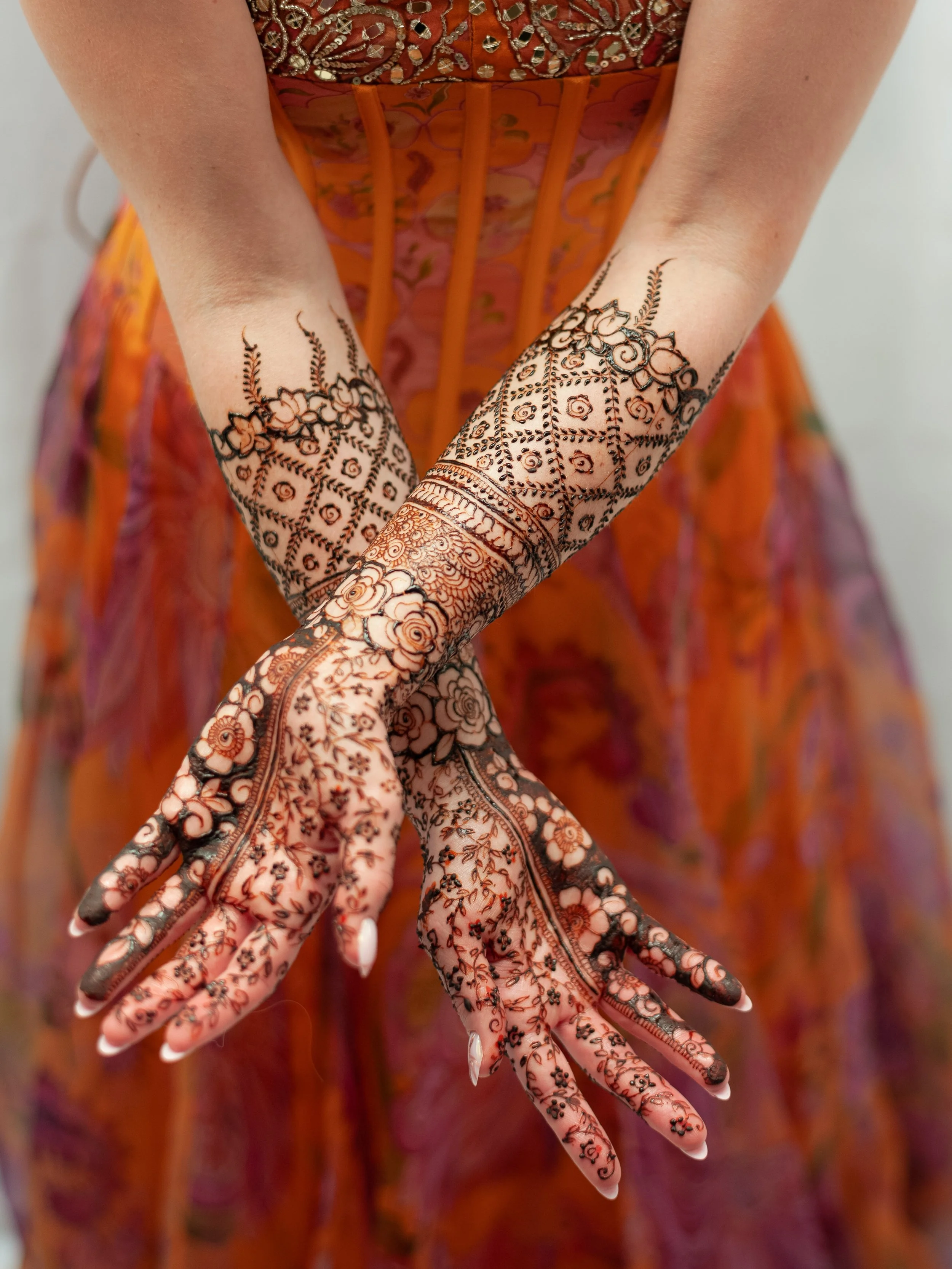 Joel&Justyna faves-5.jpg