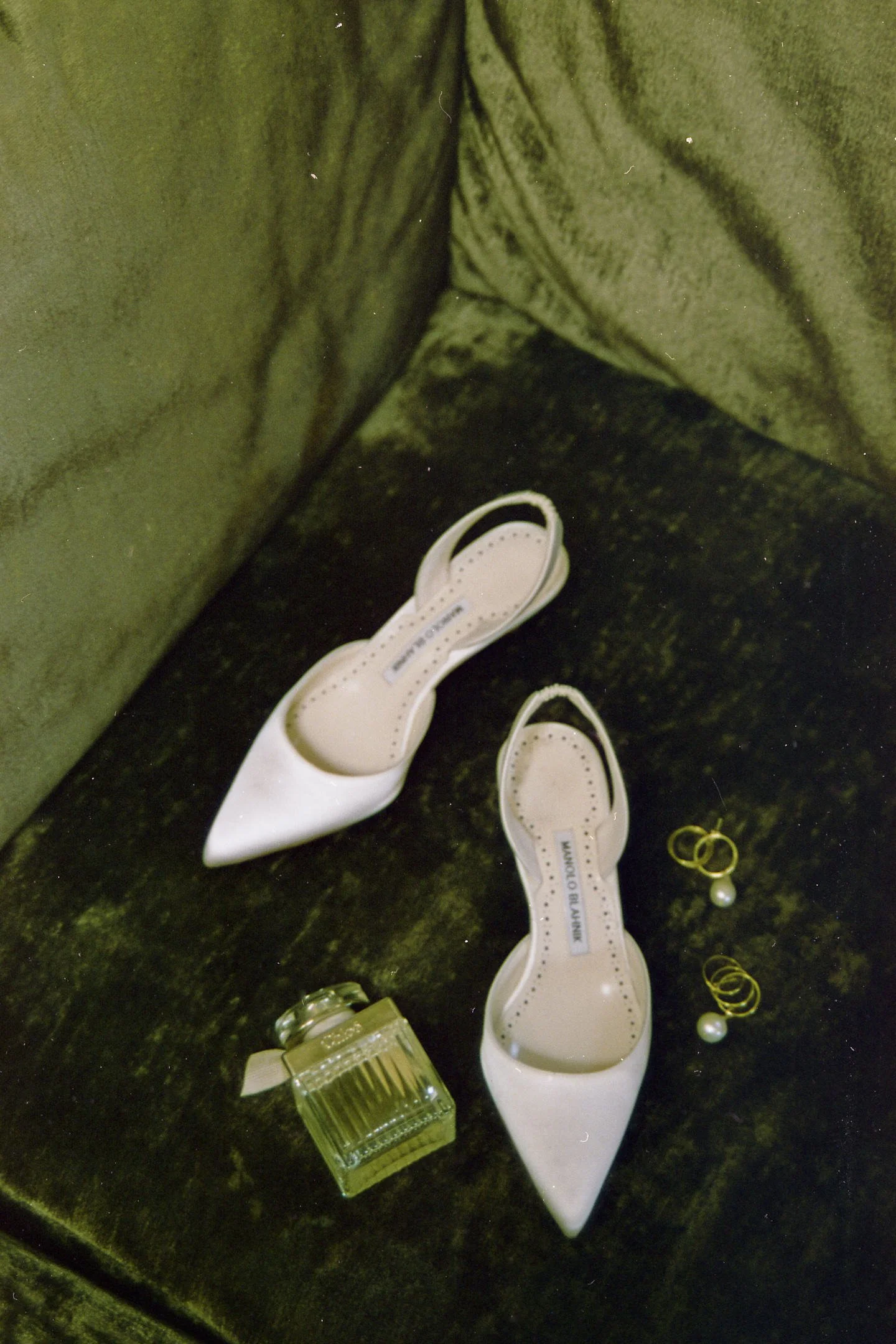 img122-Edit-film (8)-2.jpg