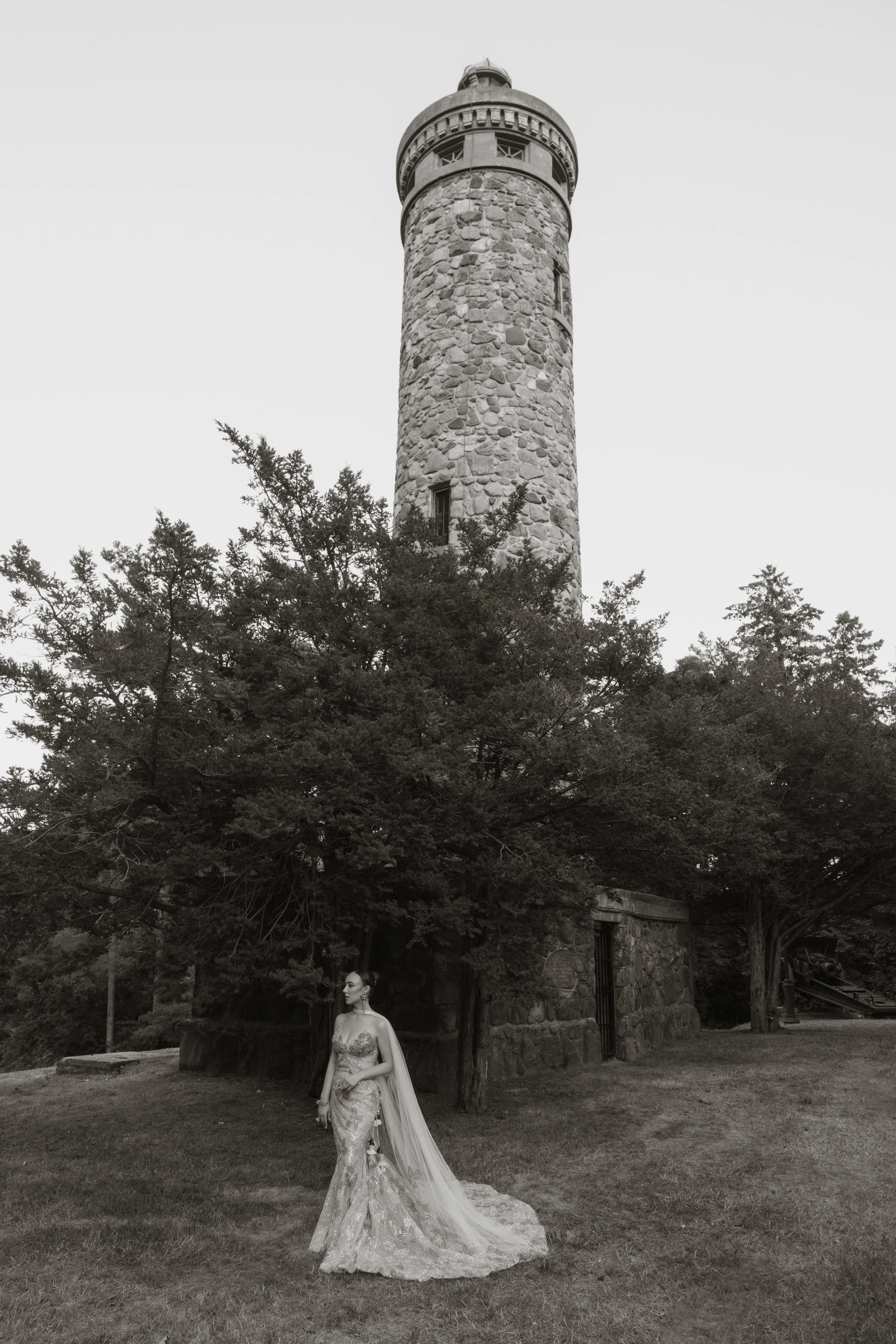 Joel&Justyna faves-1.jpg