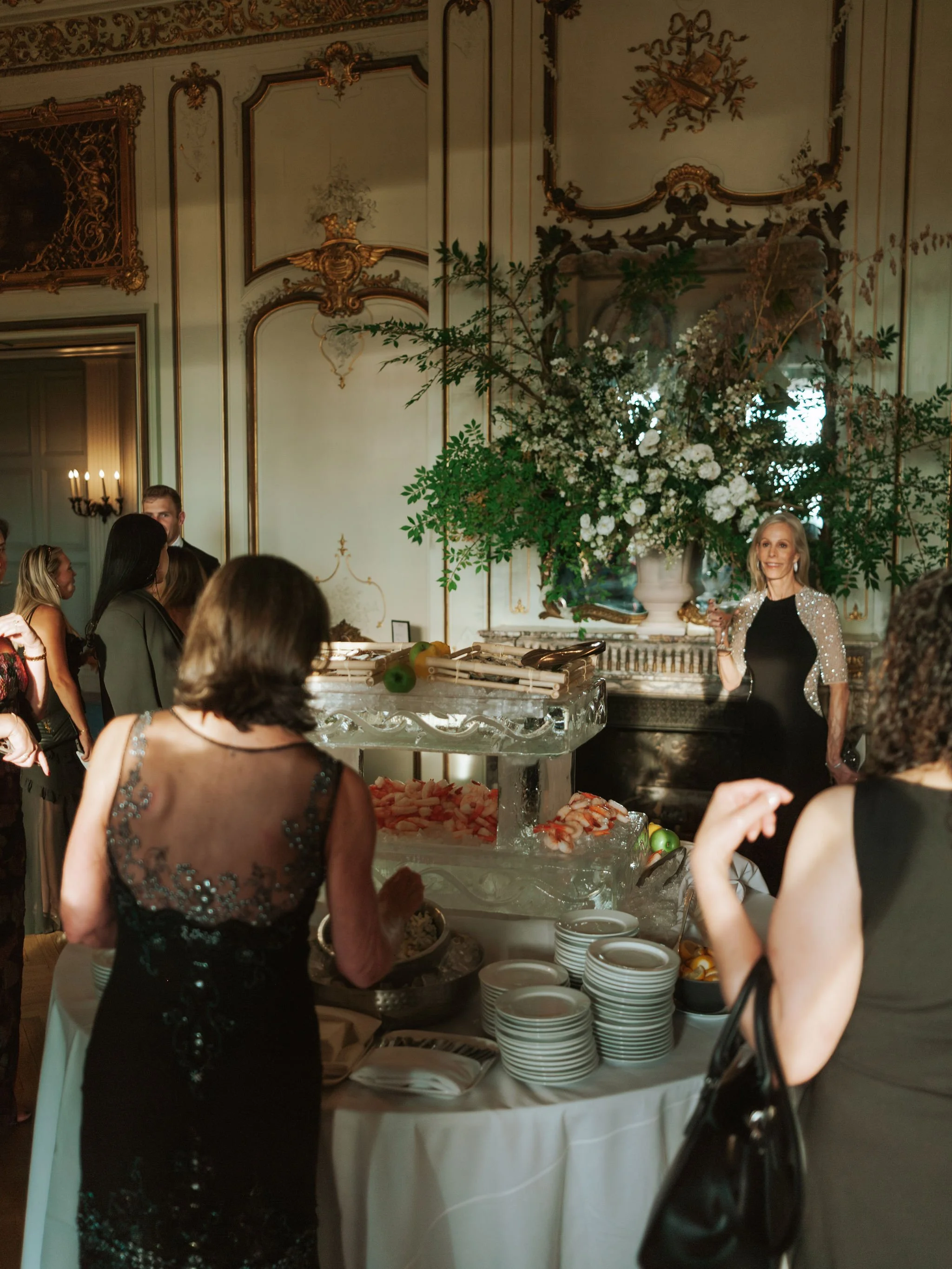 Sleepy Hollow Country Club Wedding by Joel & Justyna (34).jpg