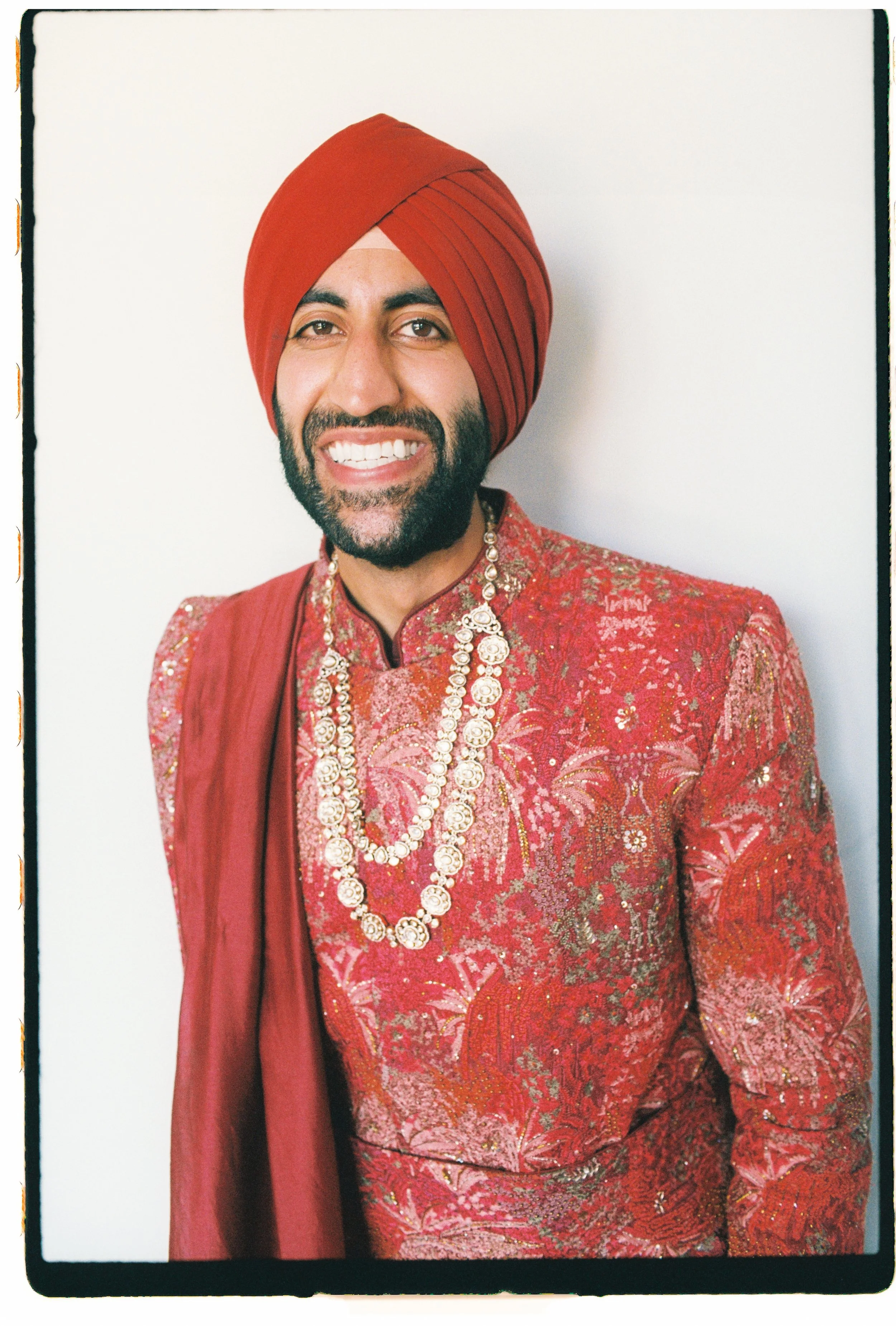 Joel&Justyna faves-78.jpg