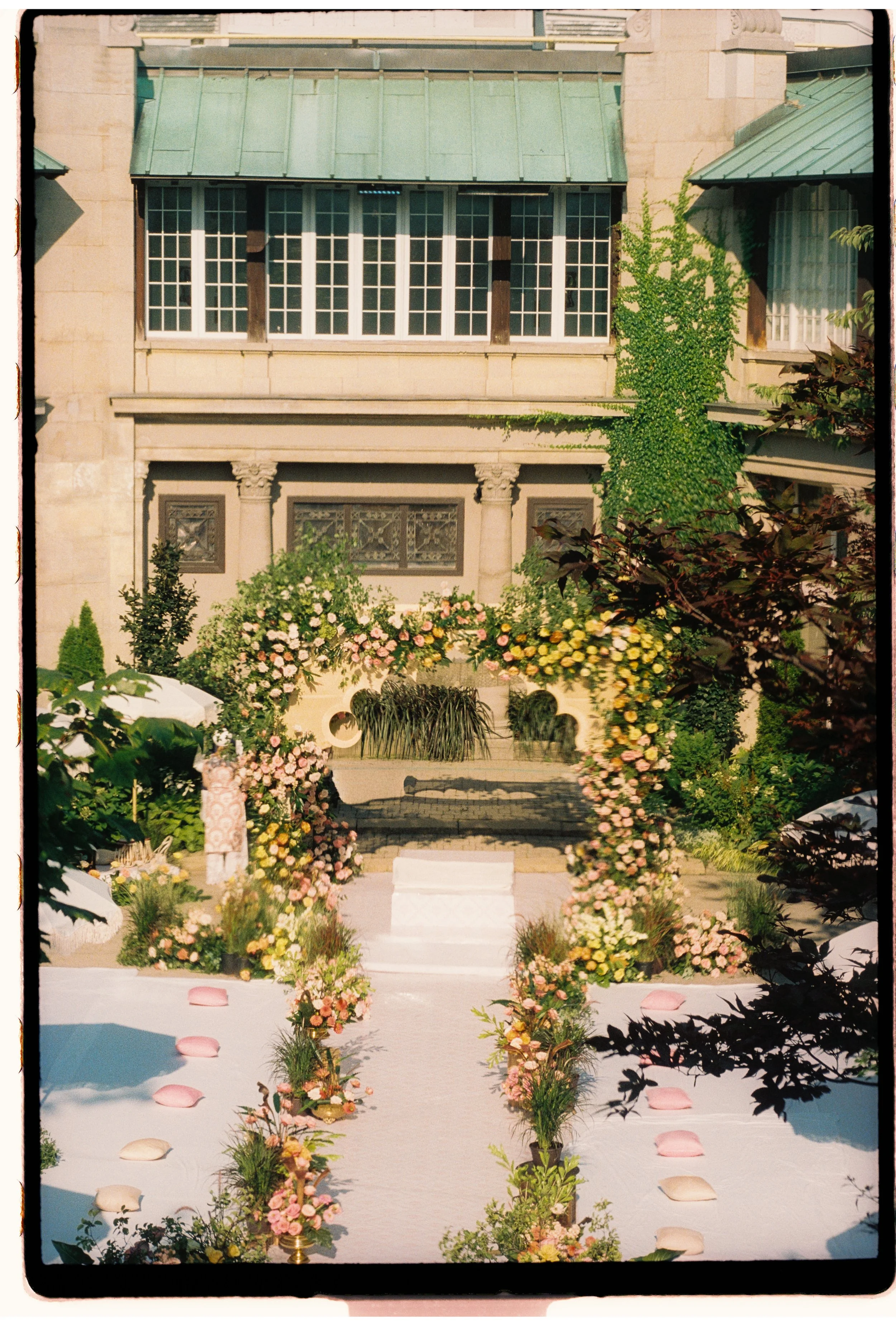 Joel&Justyna faves-4-3.jpg