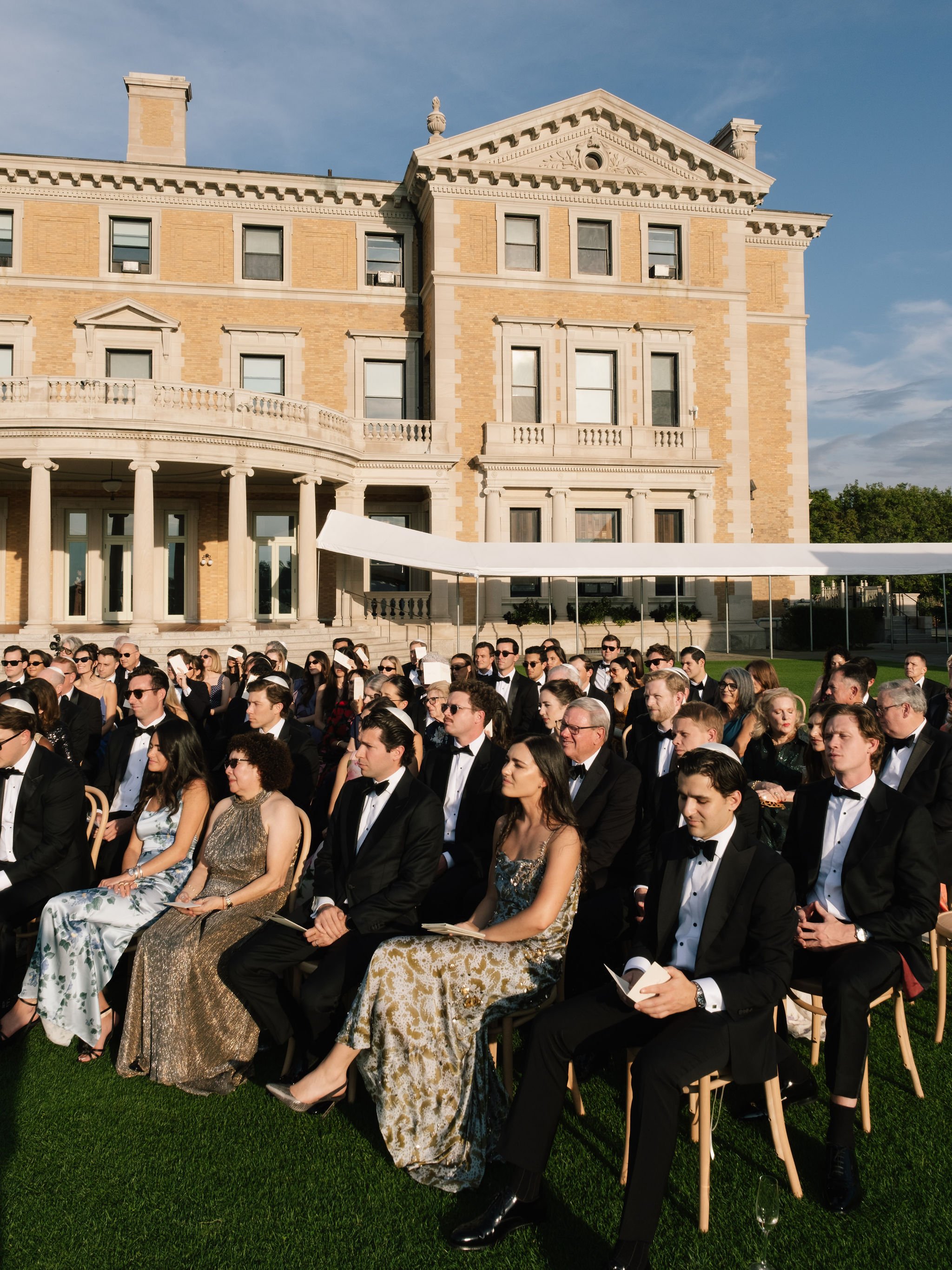 Sleepy Hollow Country Club Wedding by Joel & Justyna (29).jpg
