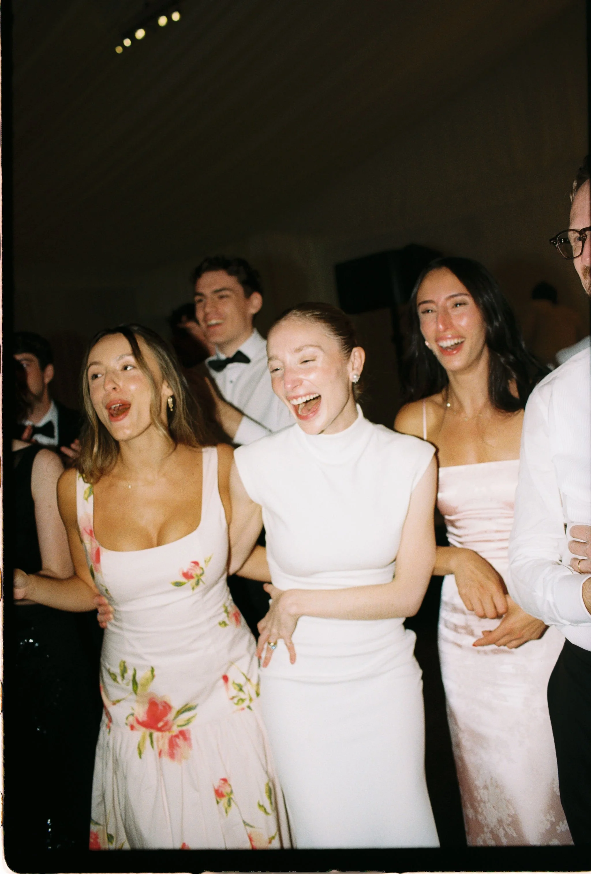 Sleepy Hollow Country Club Wedding by Joel & Justyna (56).jpg
