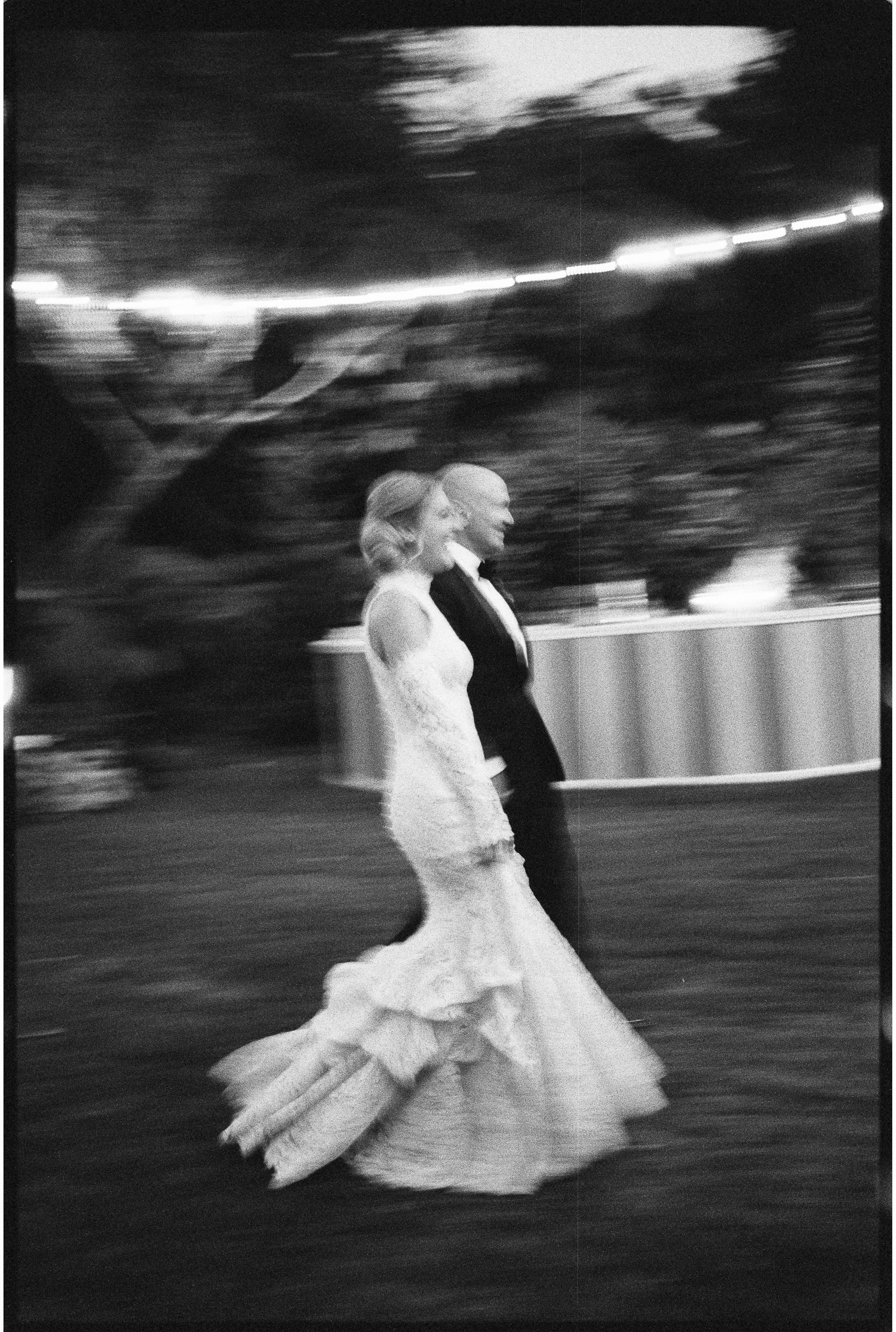 Joel&Justyna-123.jpg