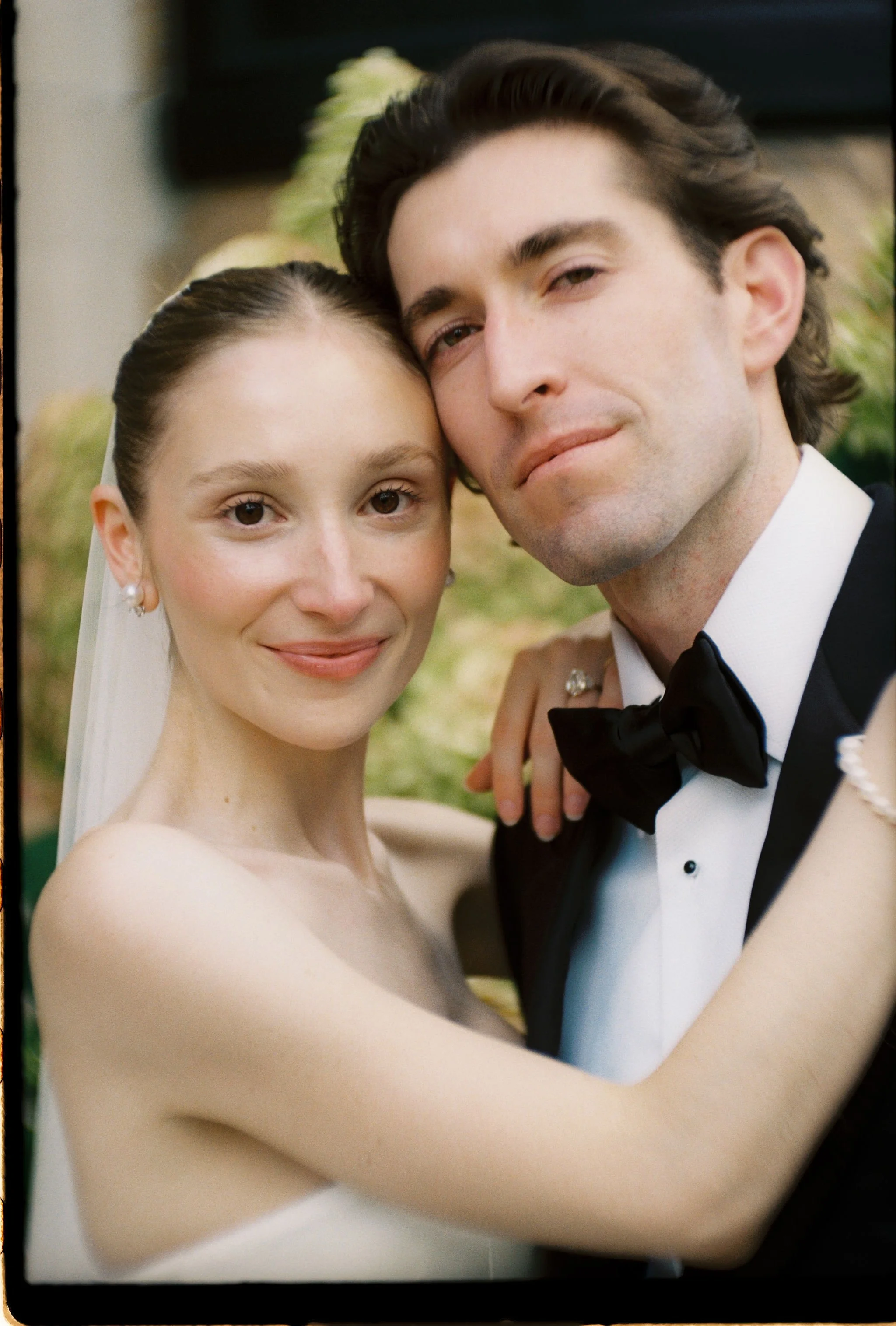 Sleepy Hollow Country Club Wedding by Joel & Justyna (16).jpg