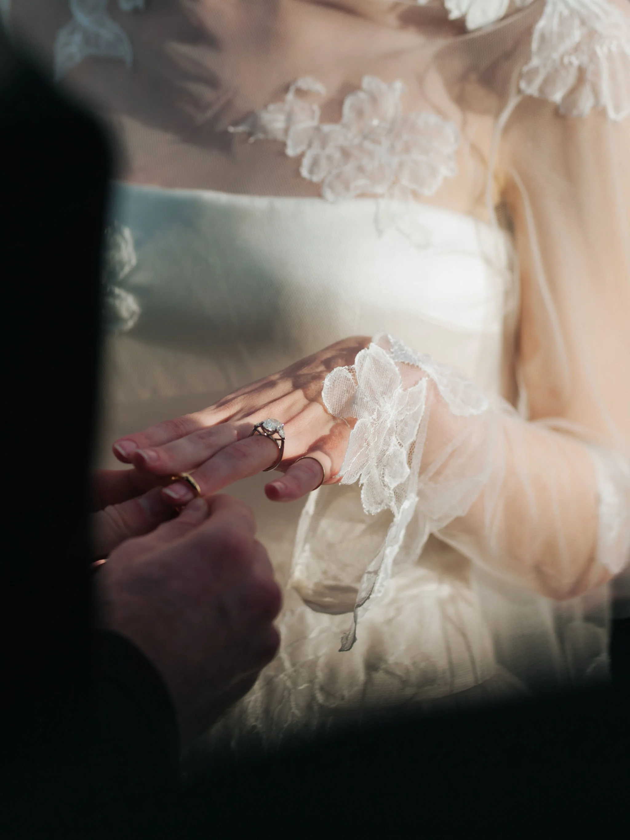 Sleepy Hollow Country Club Wedding by Joel & Justyna (79).jpg